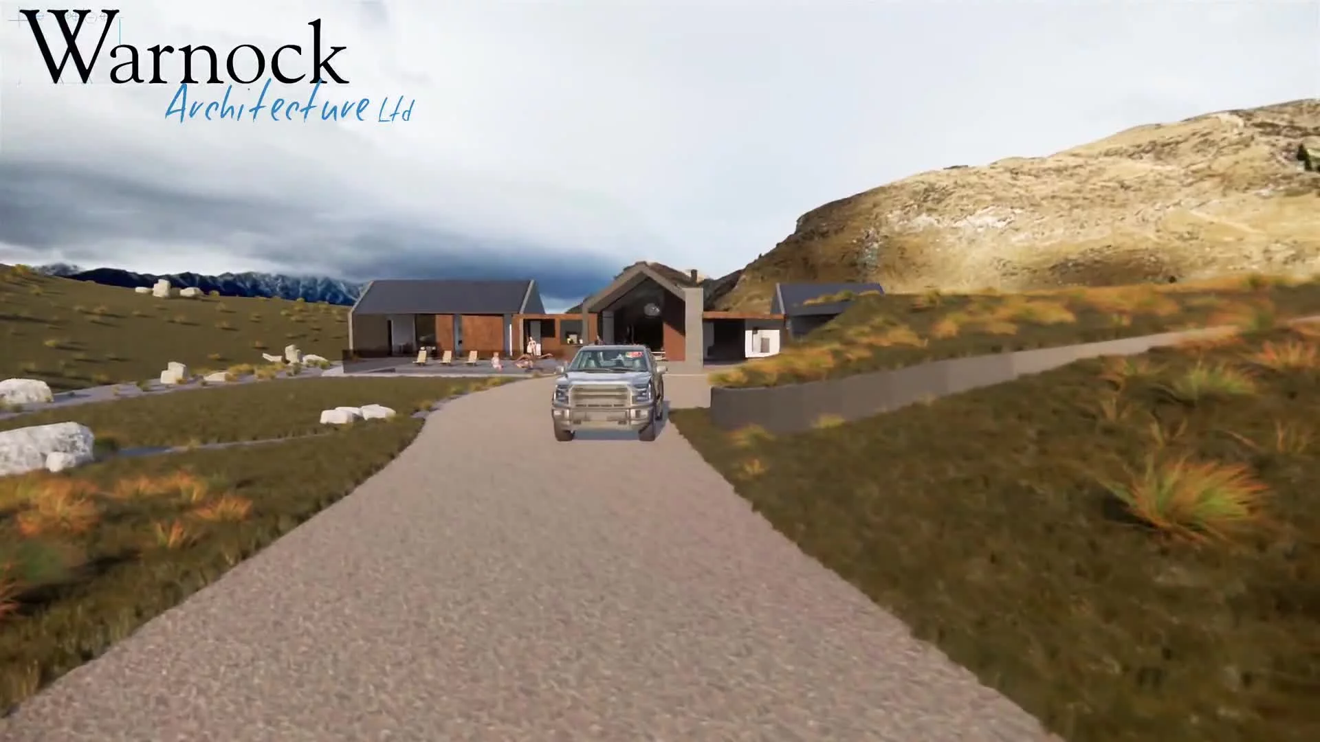 Related Video Item Thumbnail