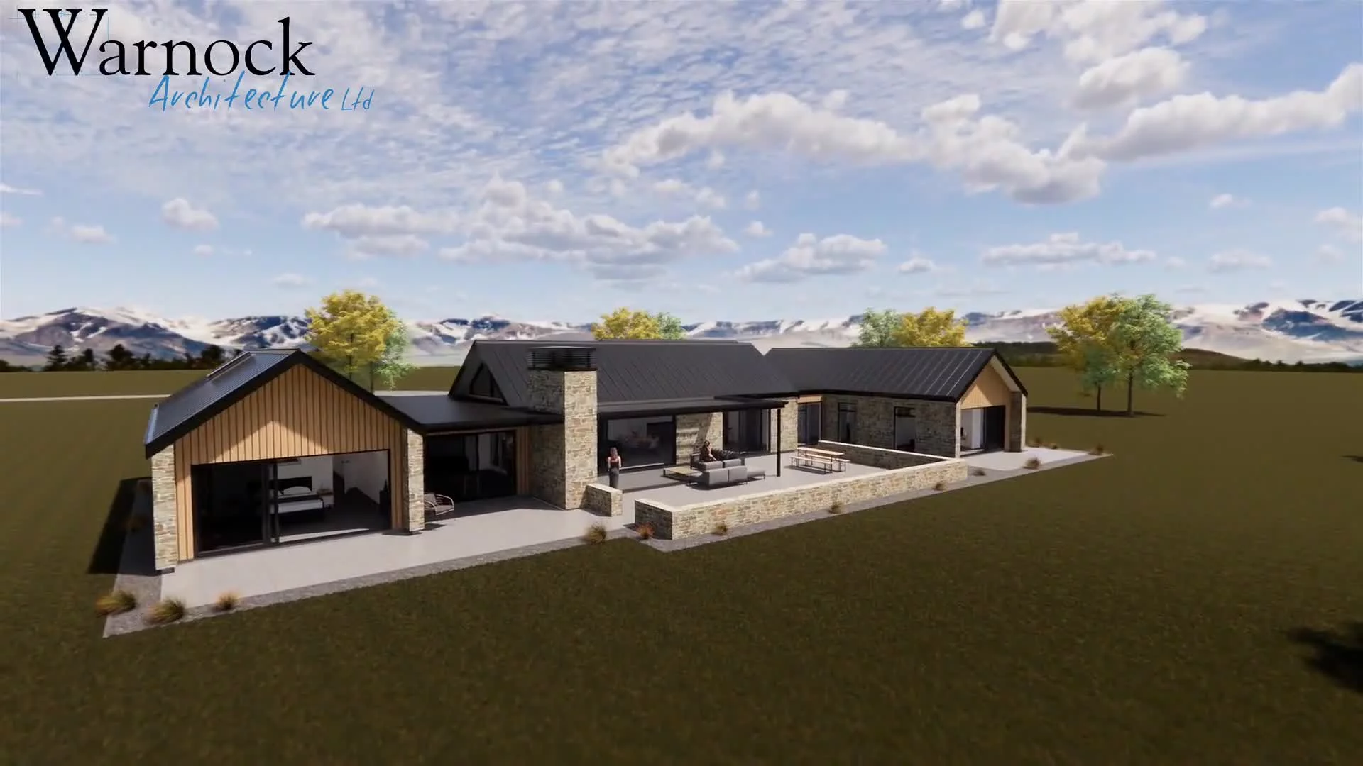 Related Video Item Thumbnail