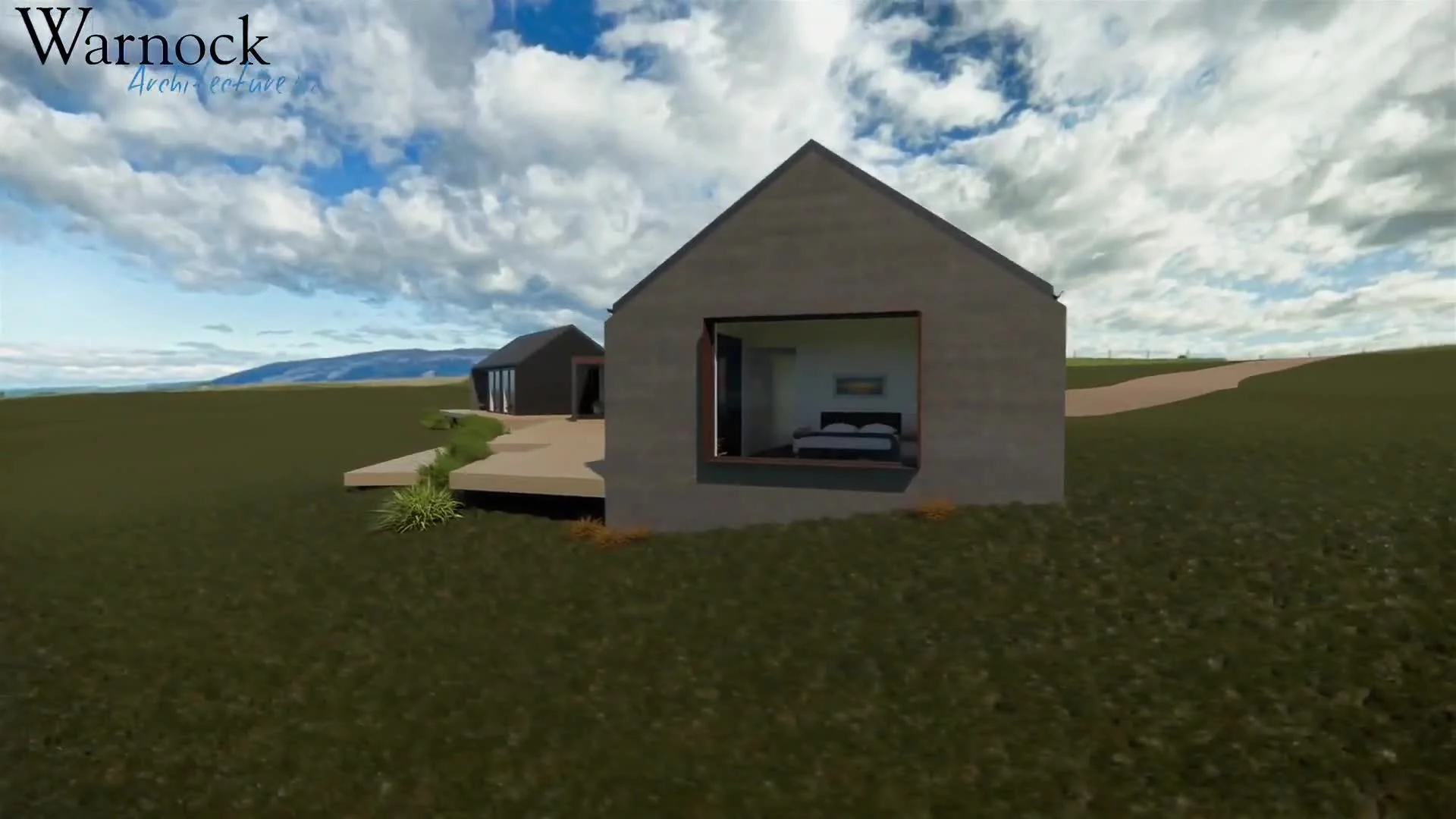 Related Video Item Thumbnail