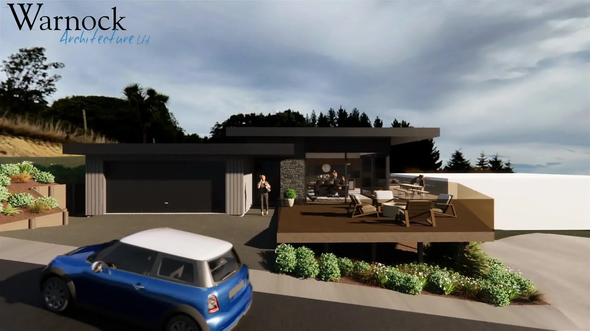 Related Video Item Thumbnail