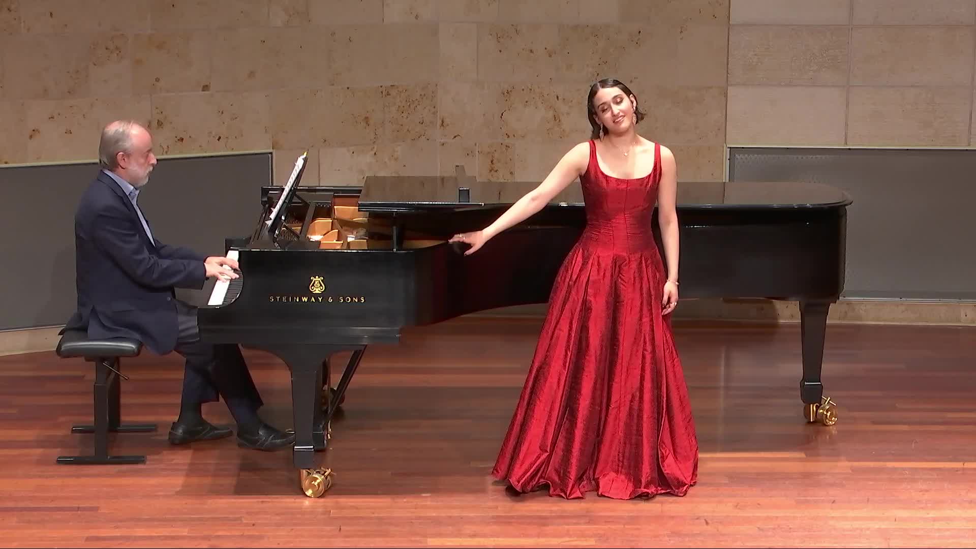 Related Video Item Thumbnail