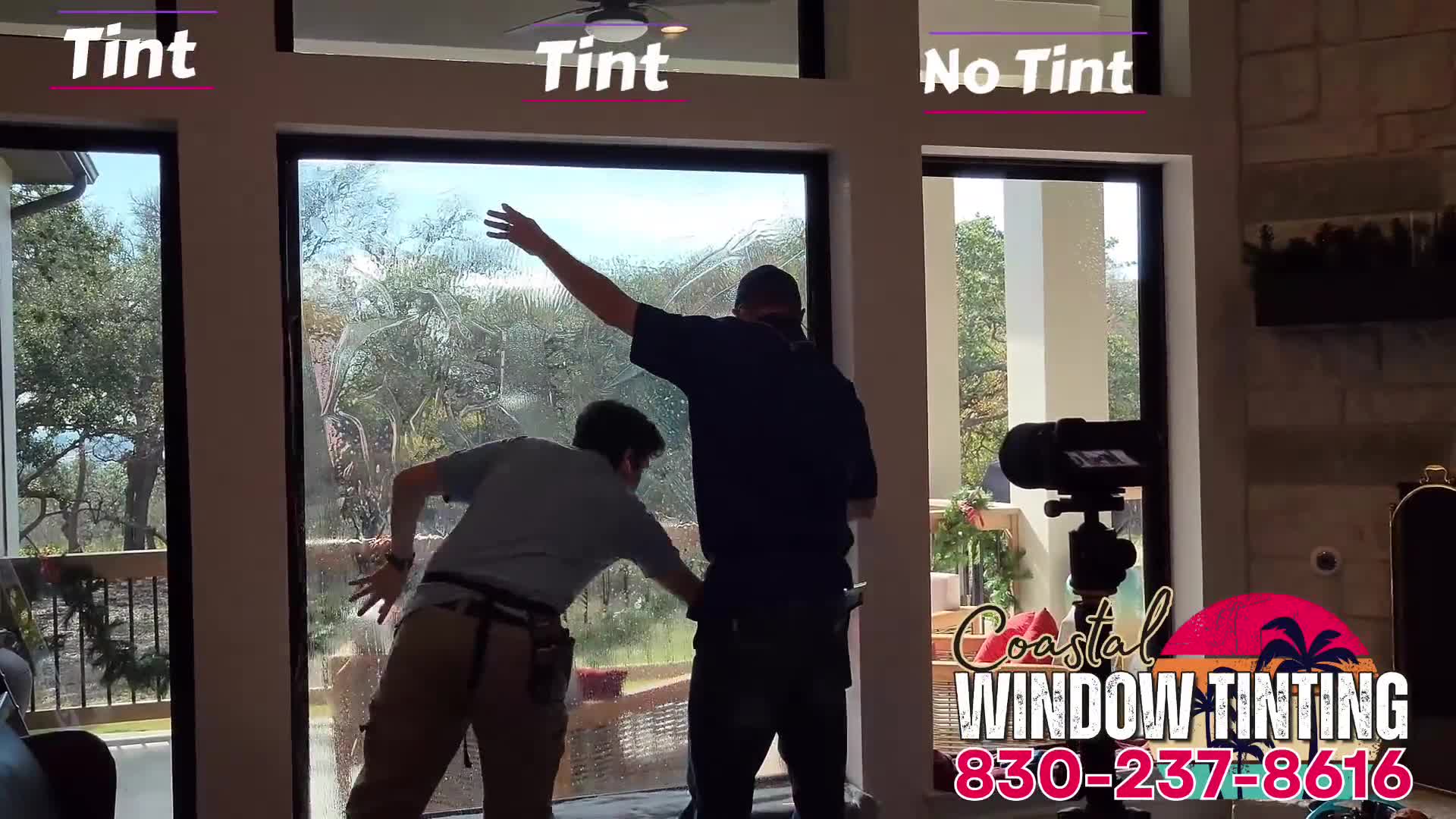 Related Video Item Thumbnail
