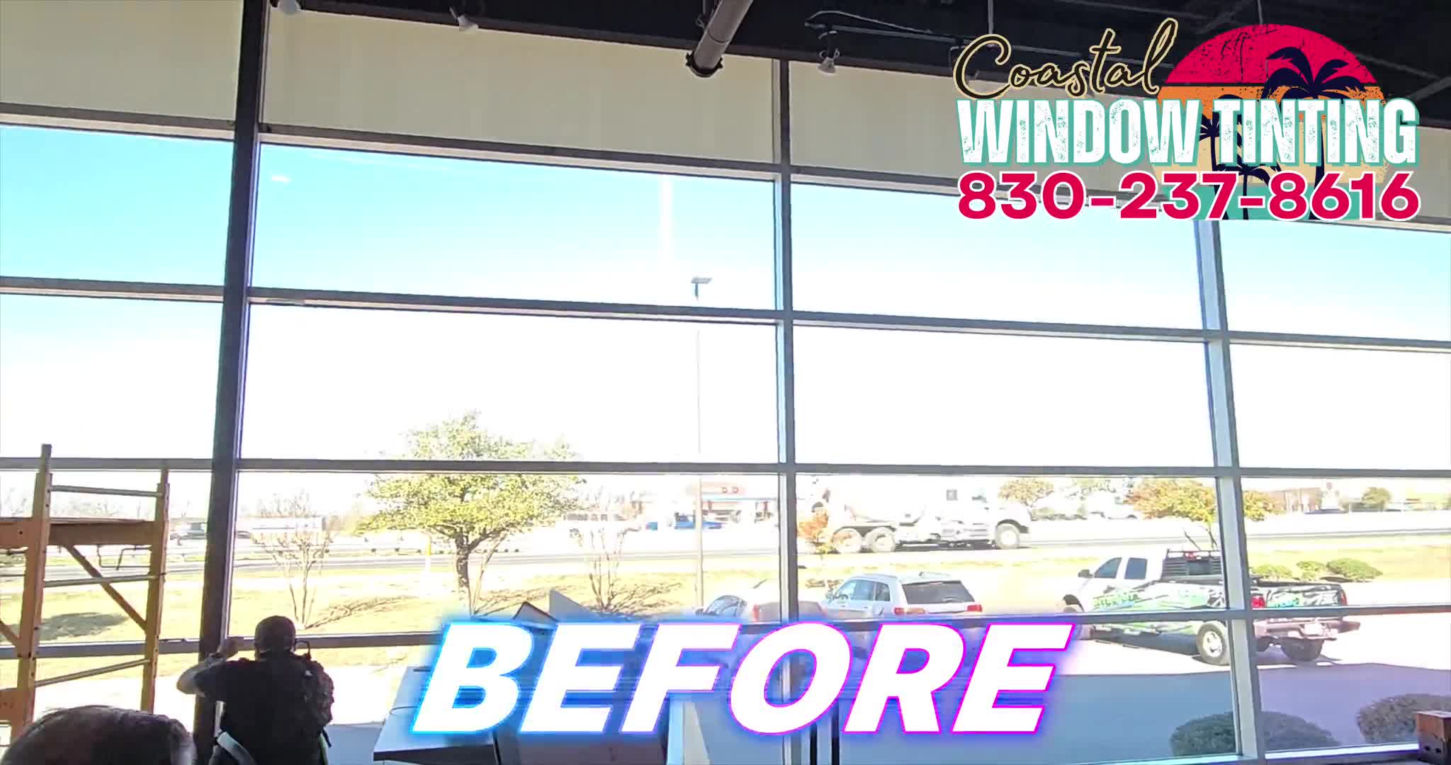Related Video Item Thumbnail