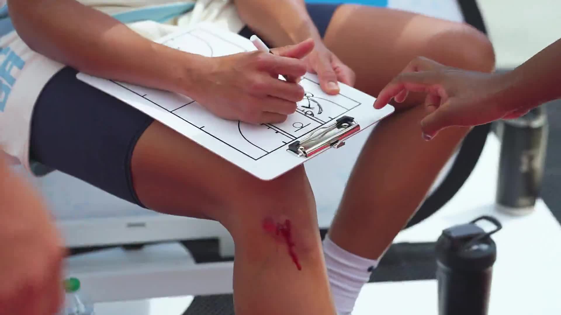 Related Video Item Thumbnail