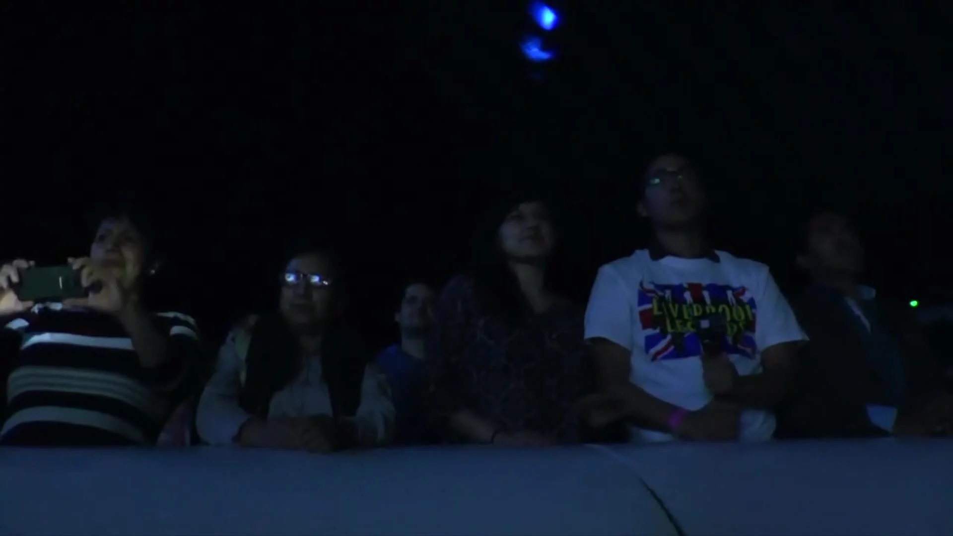 Related Video Item Thumbnail