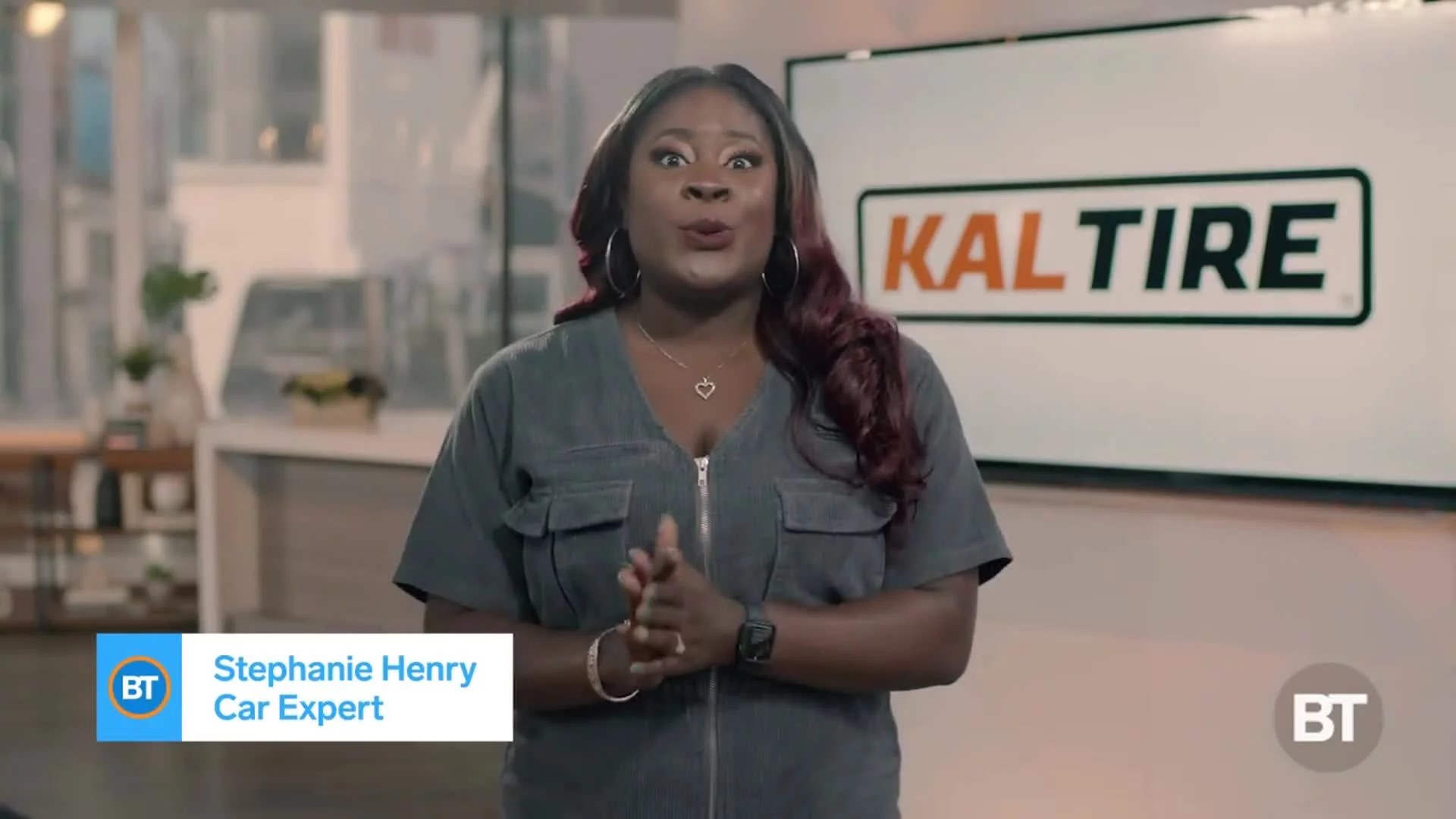 Related Video Item Thumbnail