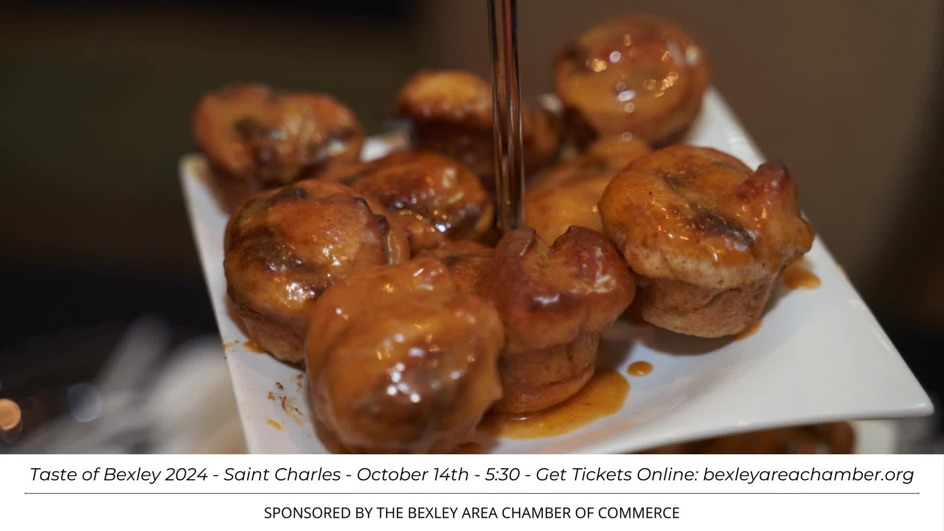 Related Video Item Thumbnail