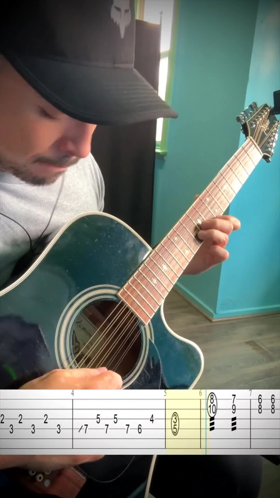 Related Video Item Thumbnail