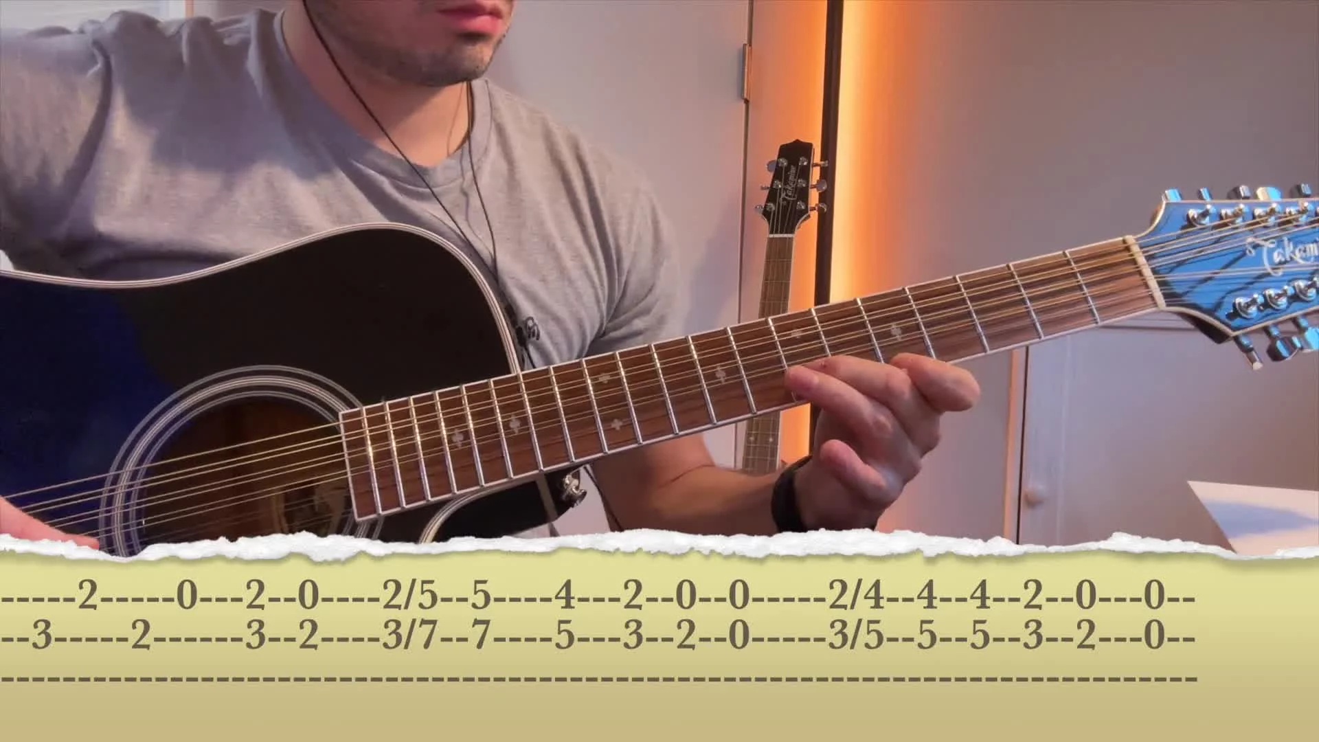 Related Video Item Thumbnail