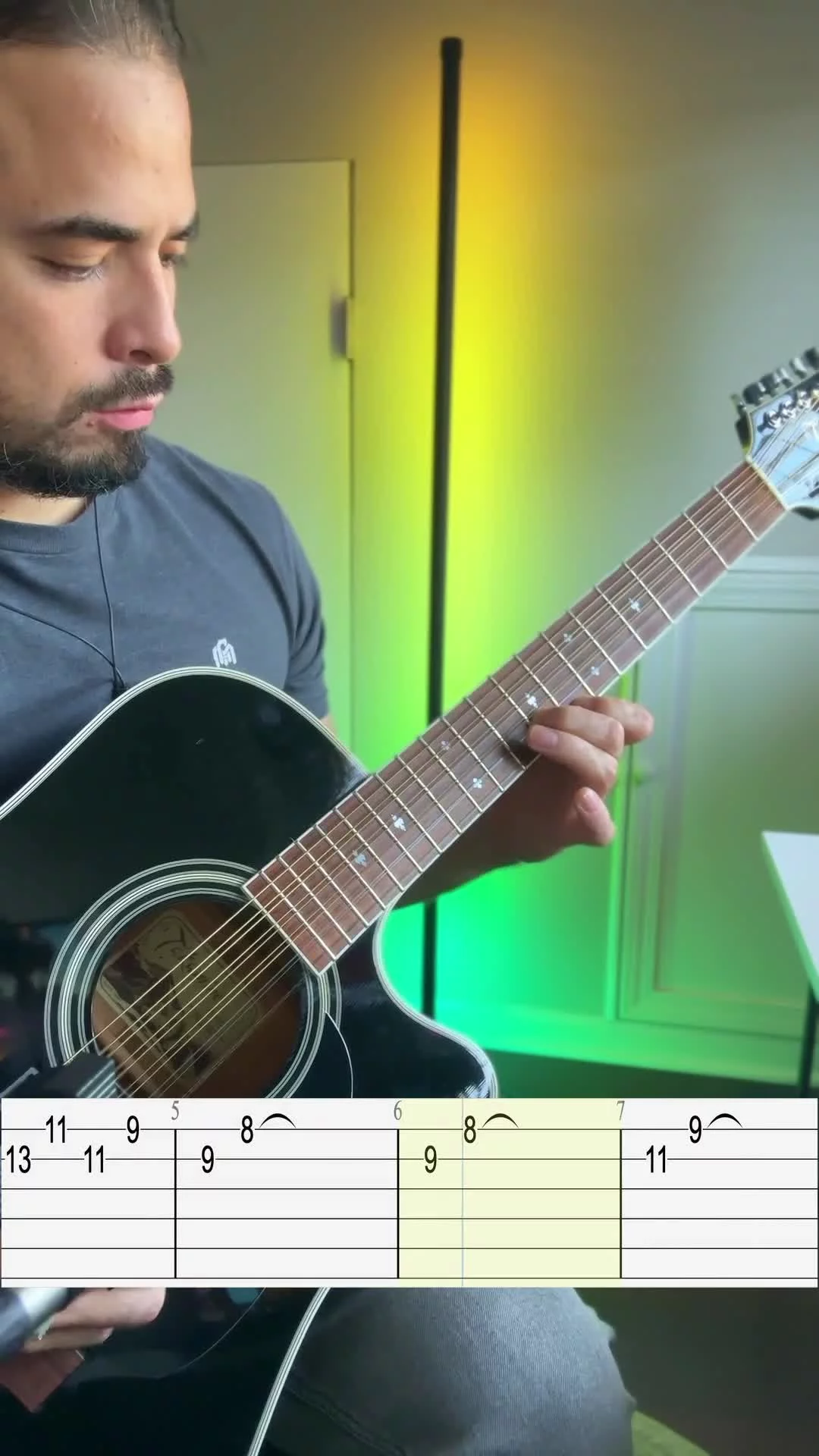 Related Video Item Thumbnail