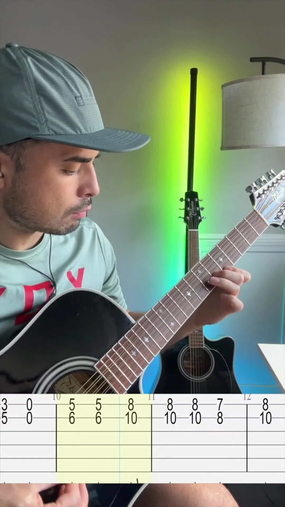 Related Video Item Thumbnail
