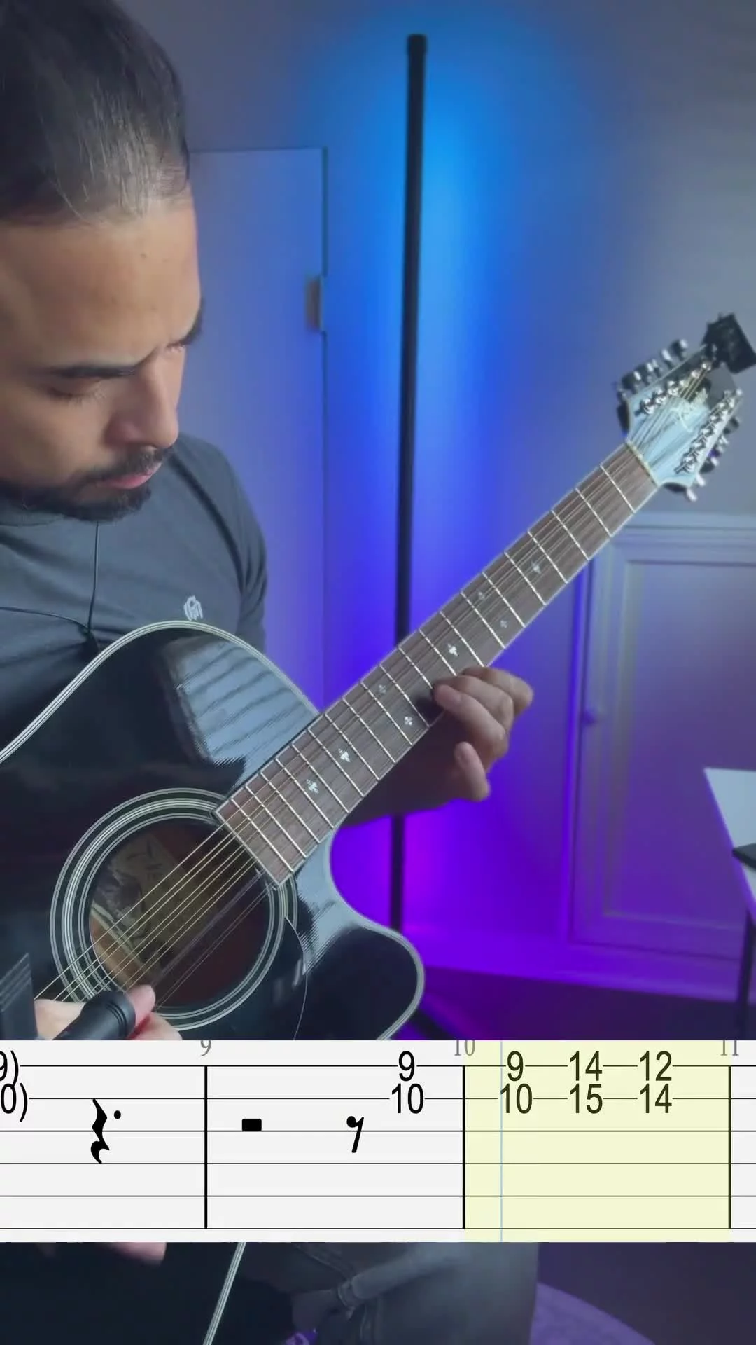 Related Video Item Thumbnail