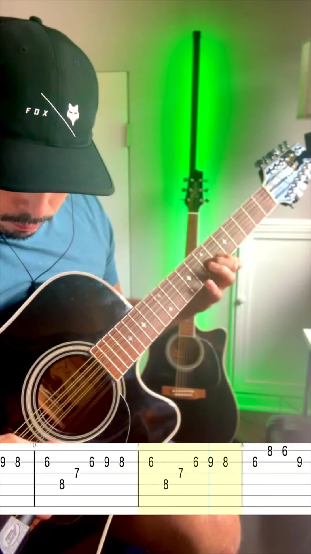 Related Video Item Thumbnail