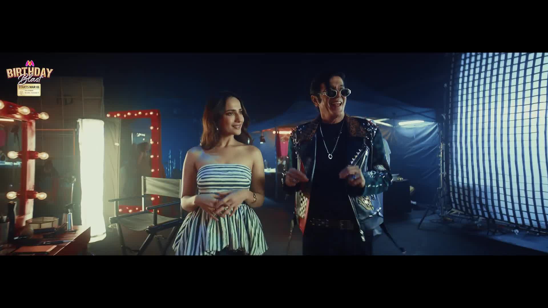 Related Video Item Thumbnail