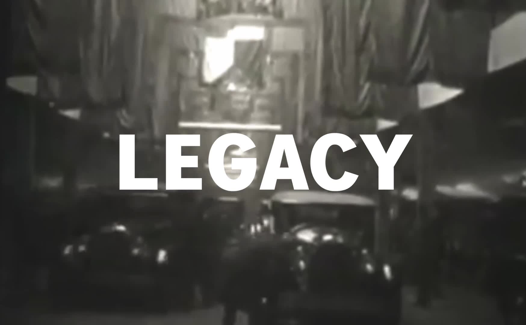 Related Video Item Thumbnail