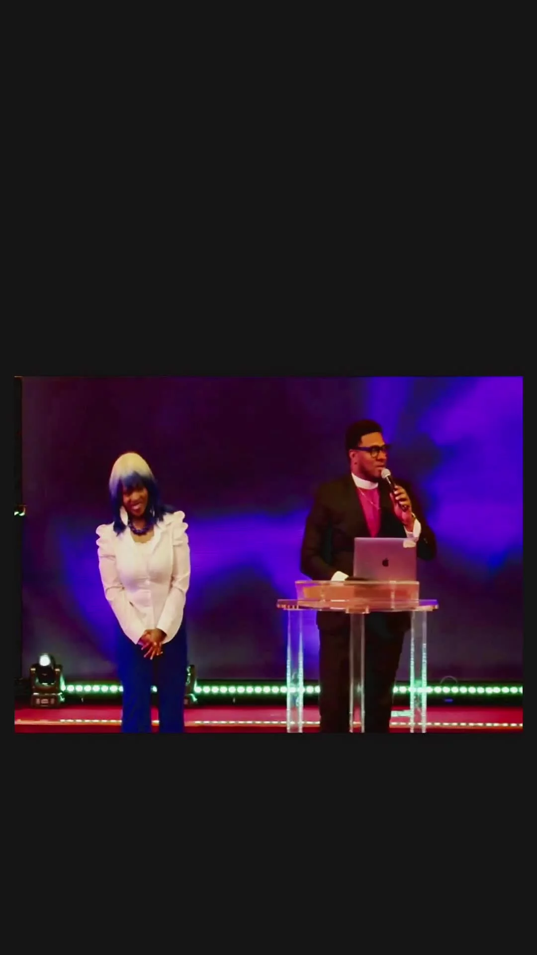 Related Video Item Thumbnail