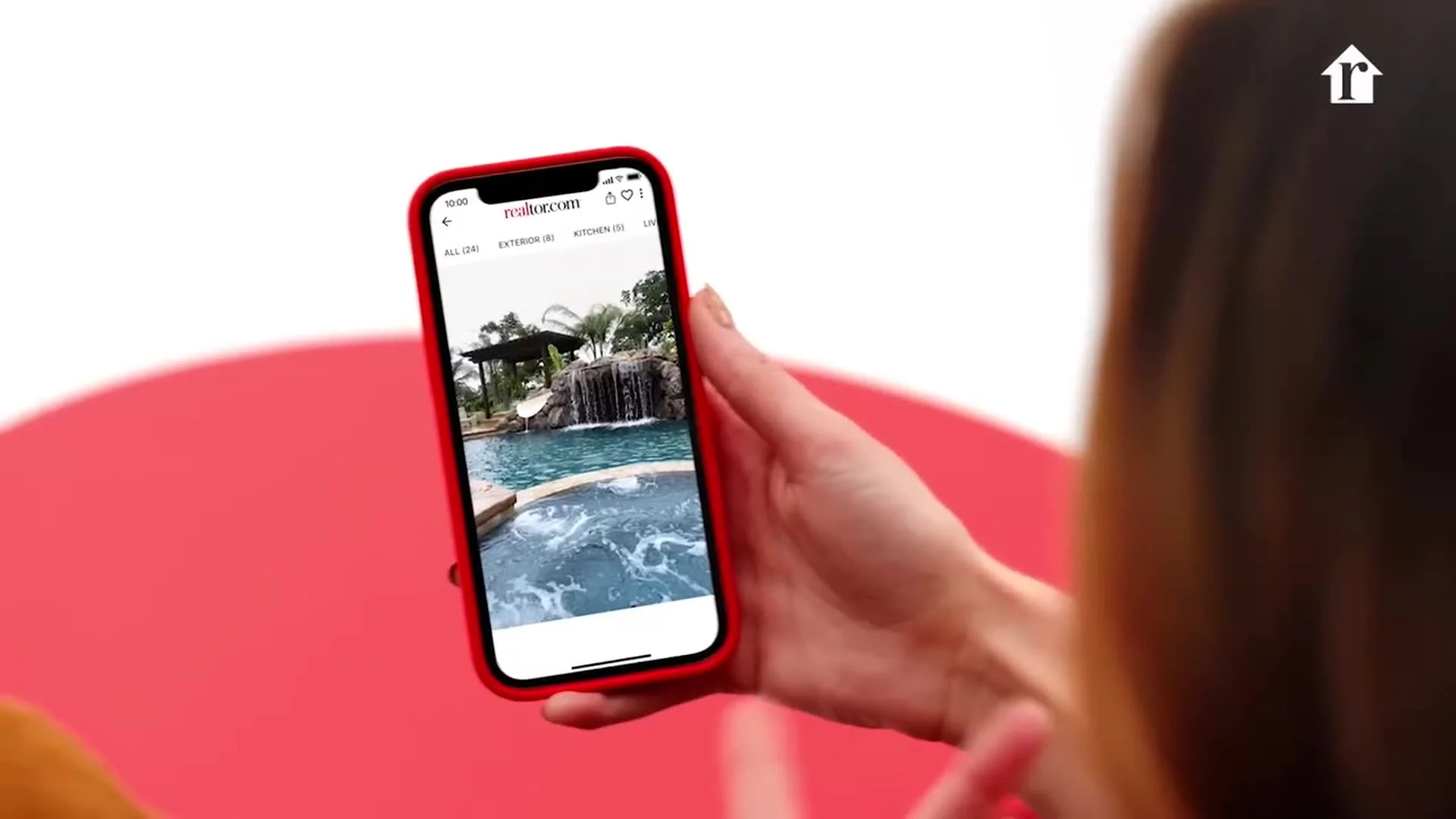 Related Video Item Thumbnail