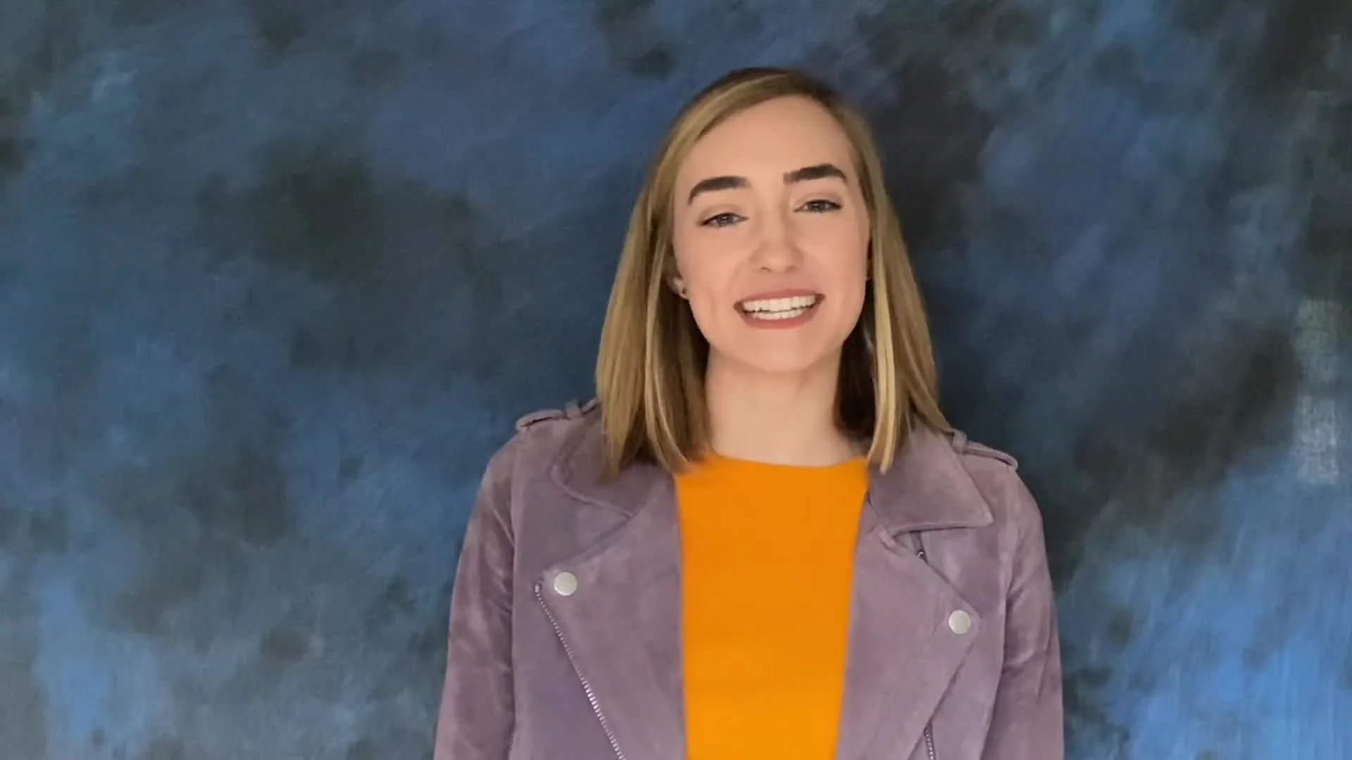 Related Video Item Thumbnail
