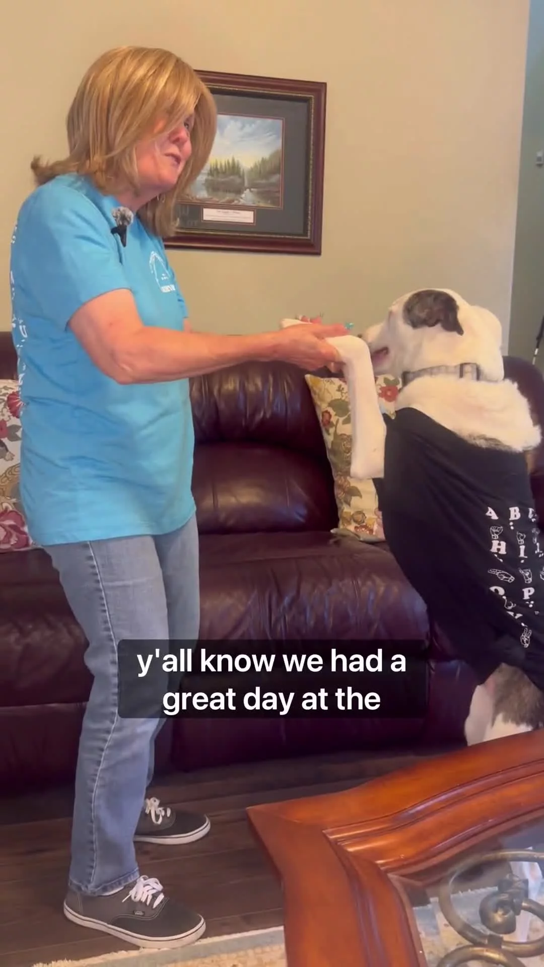 Related Video Item Thumbnail