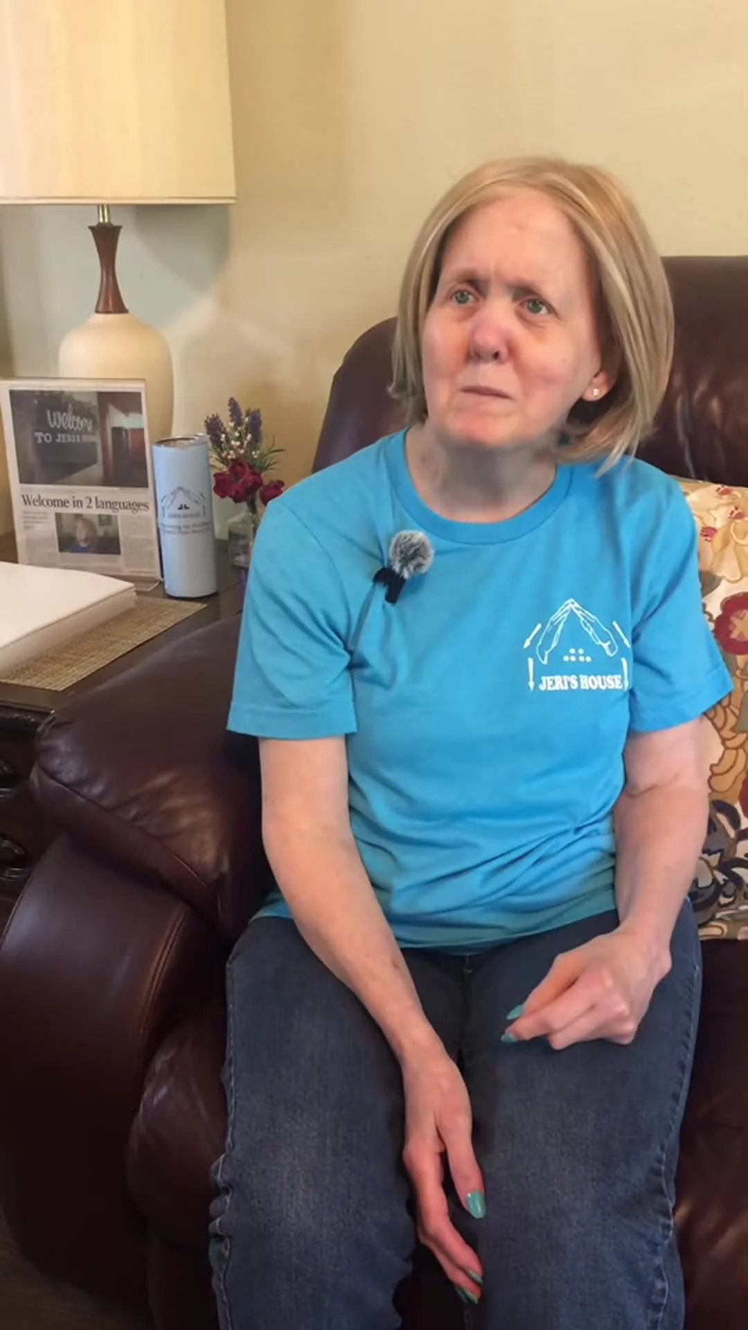 Related Video Item Thumbnail