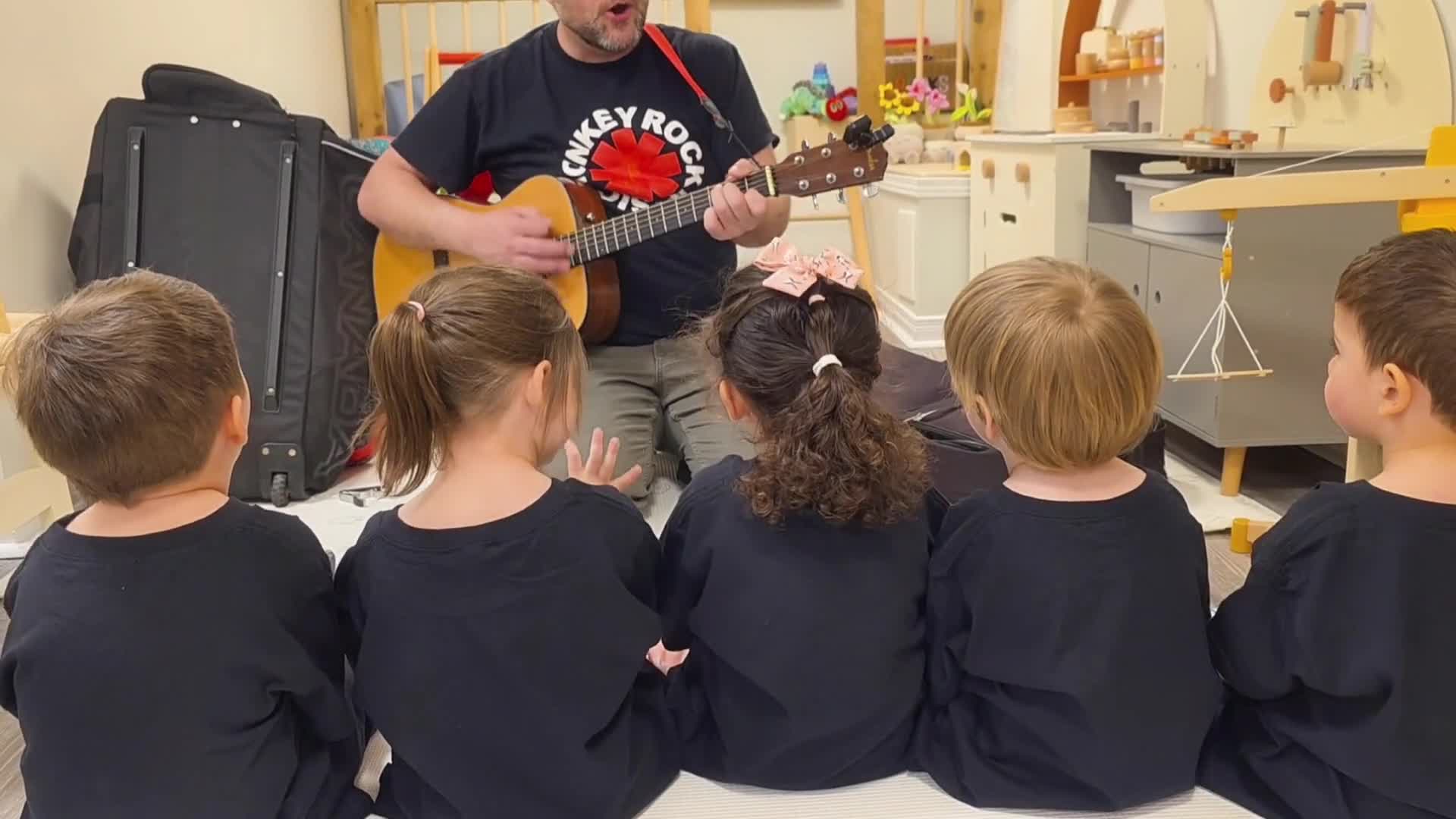 Related Video Item Thumbnail