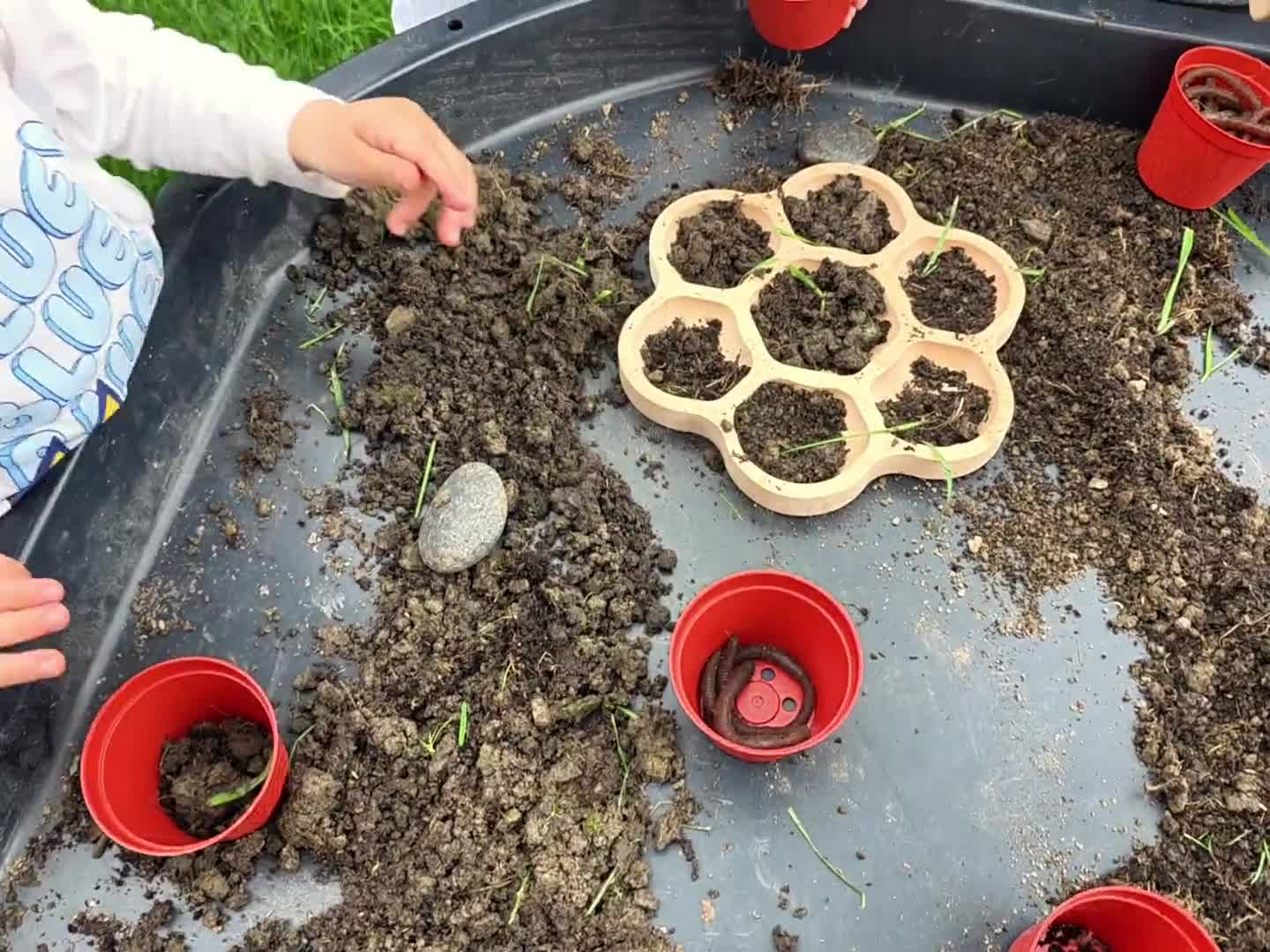 Related Video Item Thumbnail