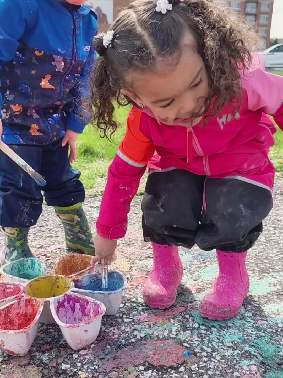 Related Video Item Thumbnail