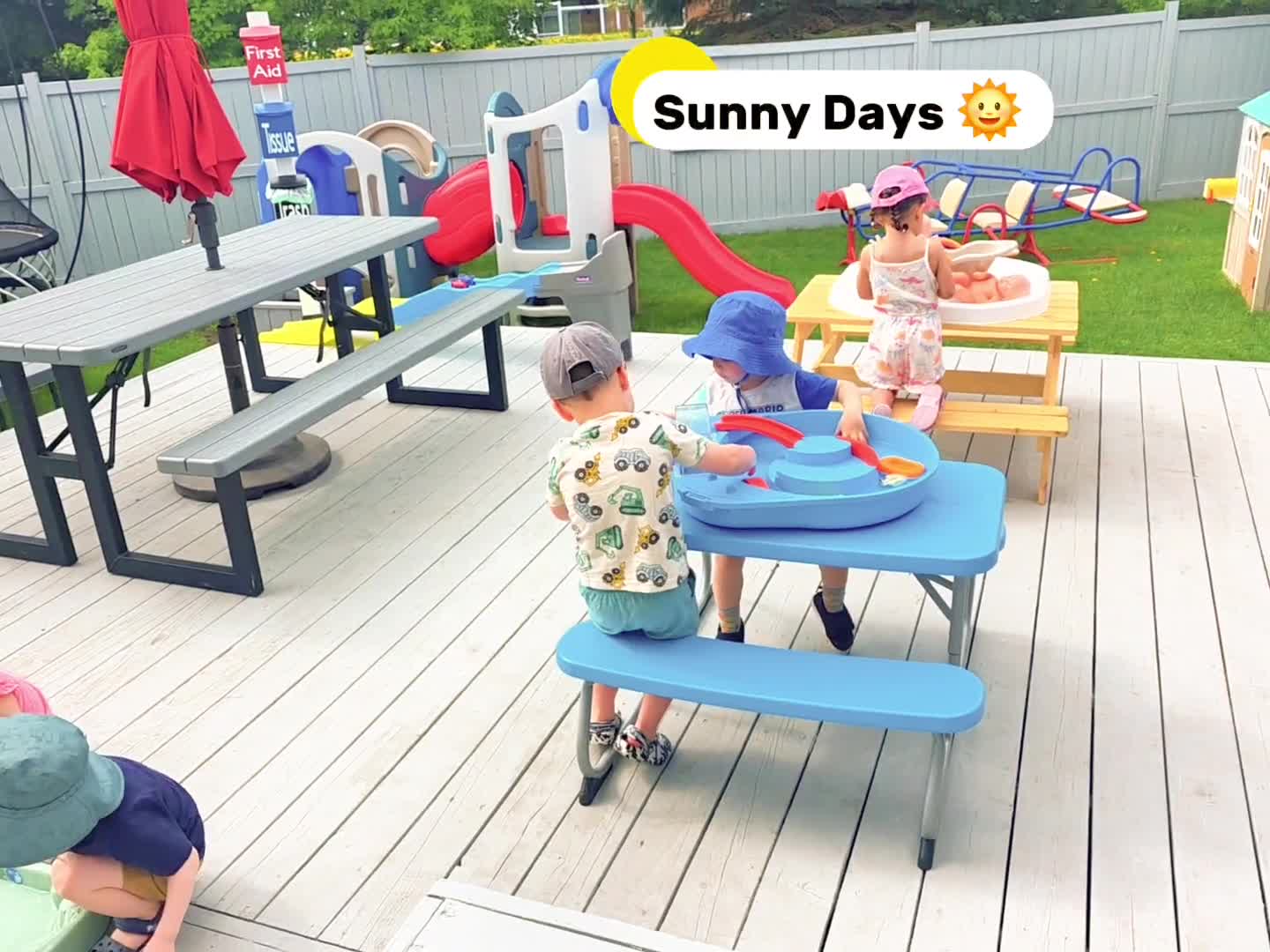 Related Video Item Thumbnail