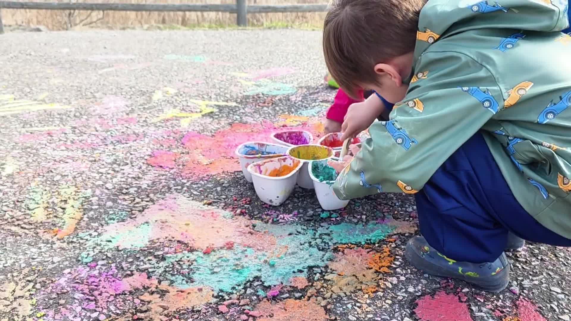 Related Video Item Thumbnail