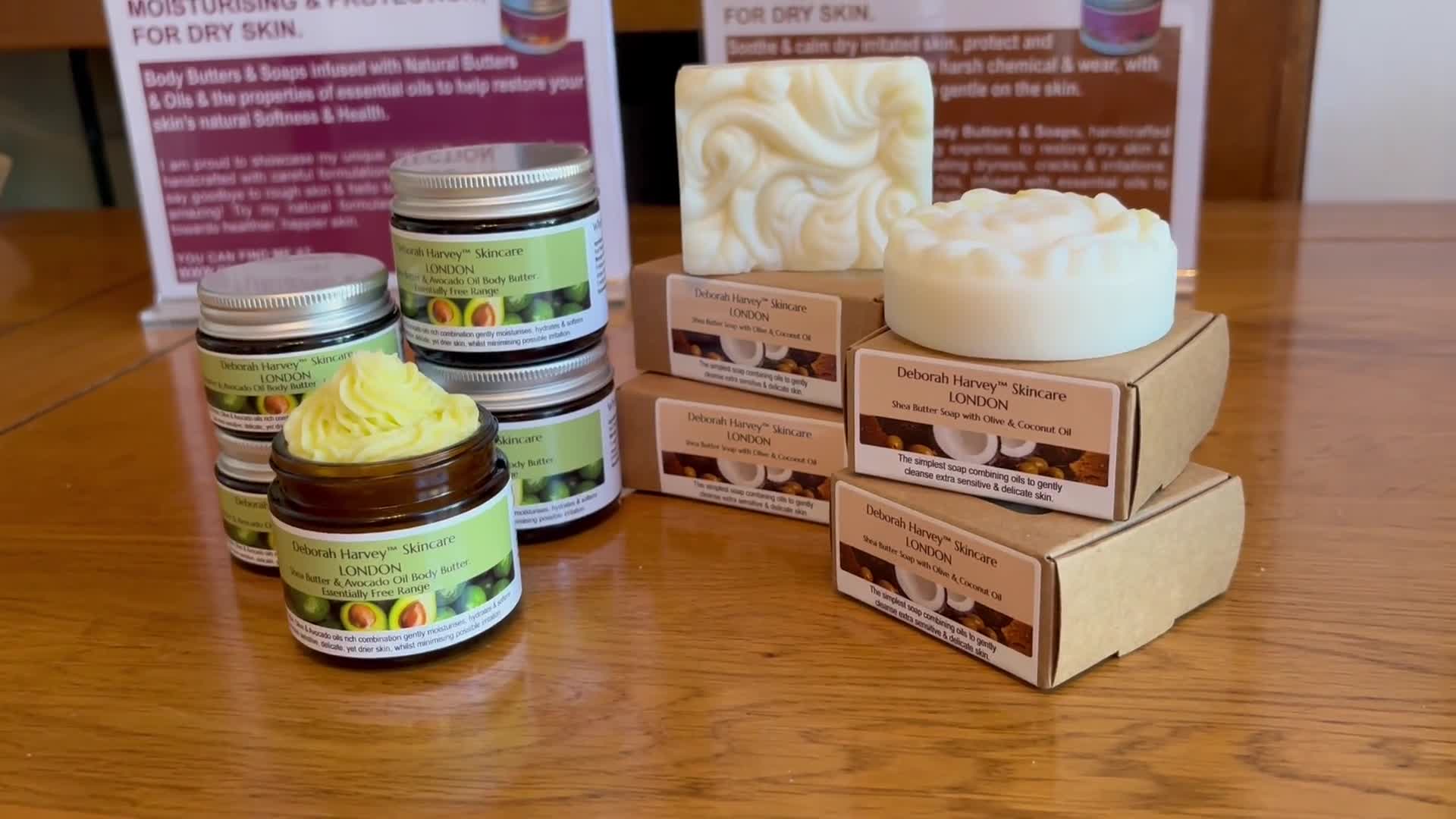 Related Video Item Thumbnail