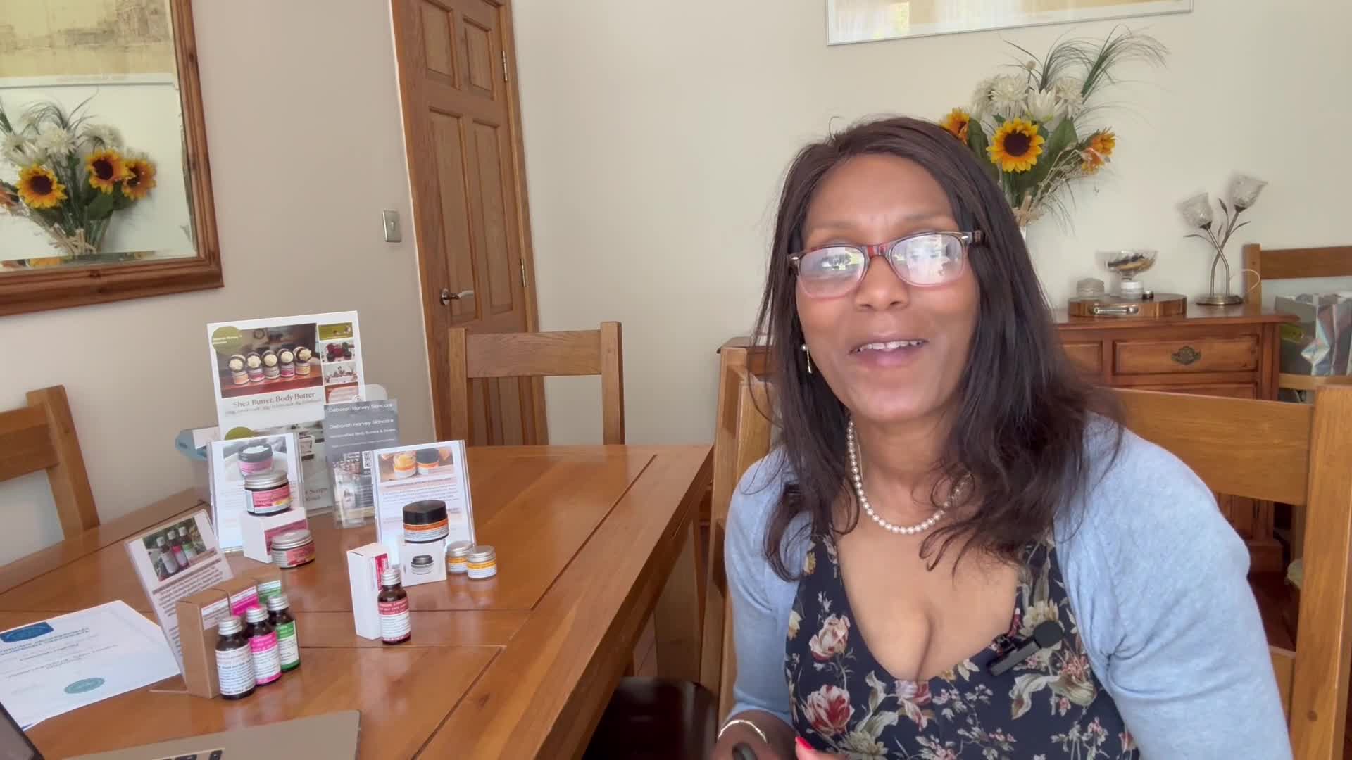 Related Video Item Thumbnail