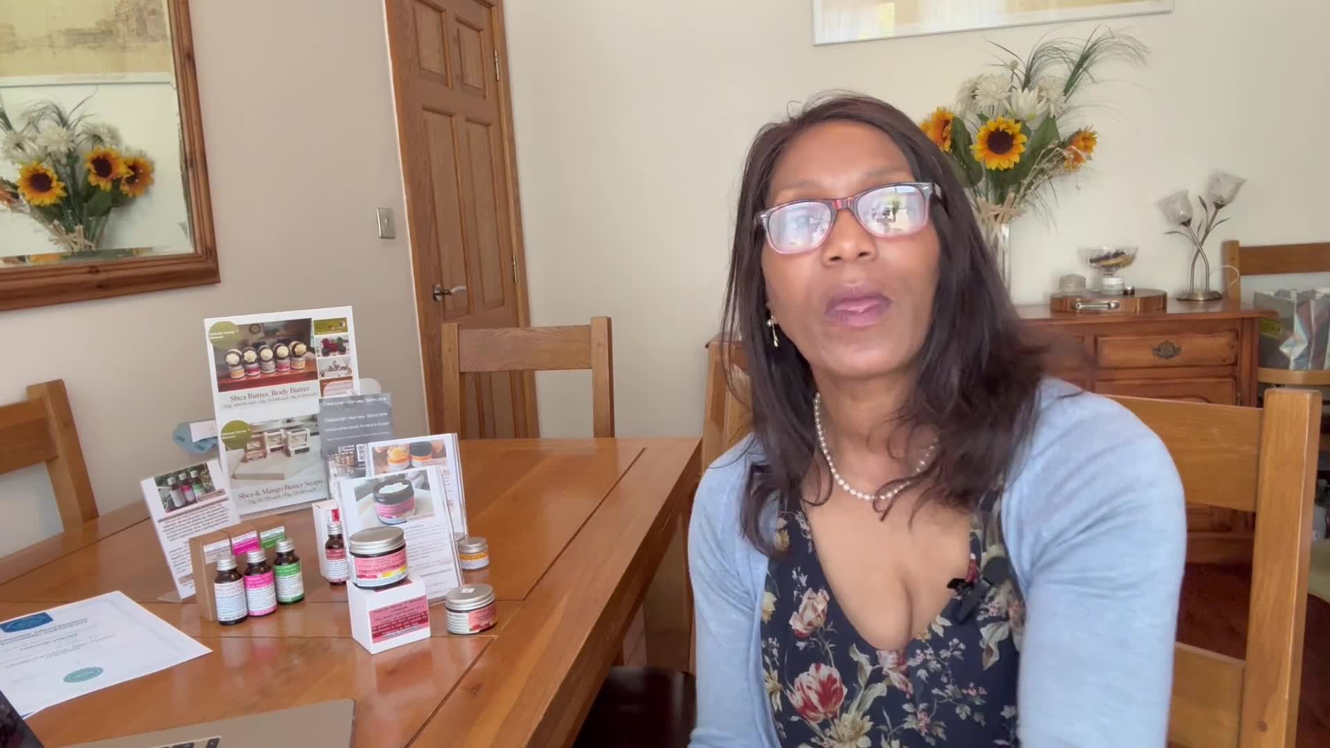 Related Video Item Thumbnail