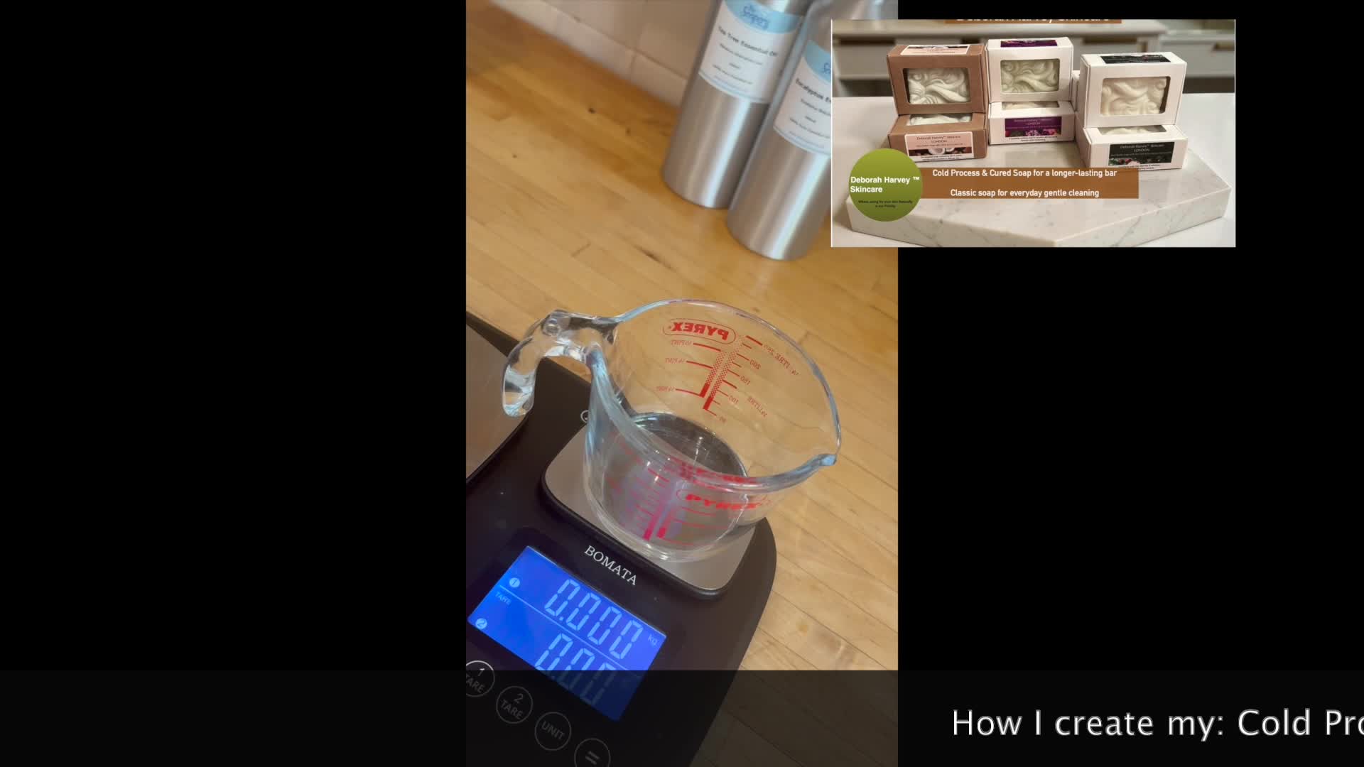 Related Video Item Thumbnail