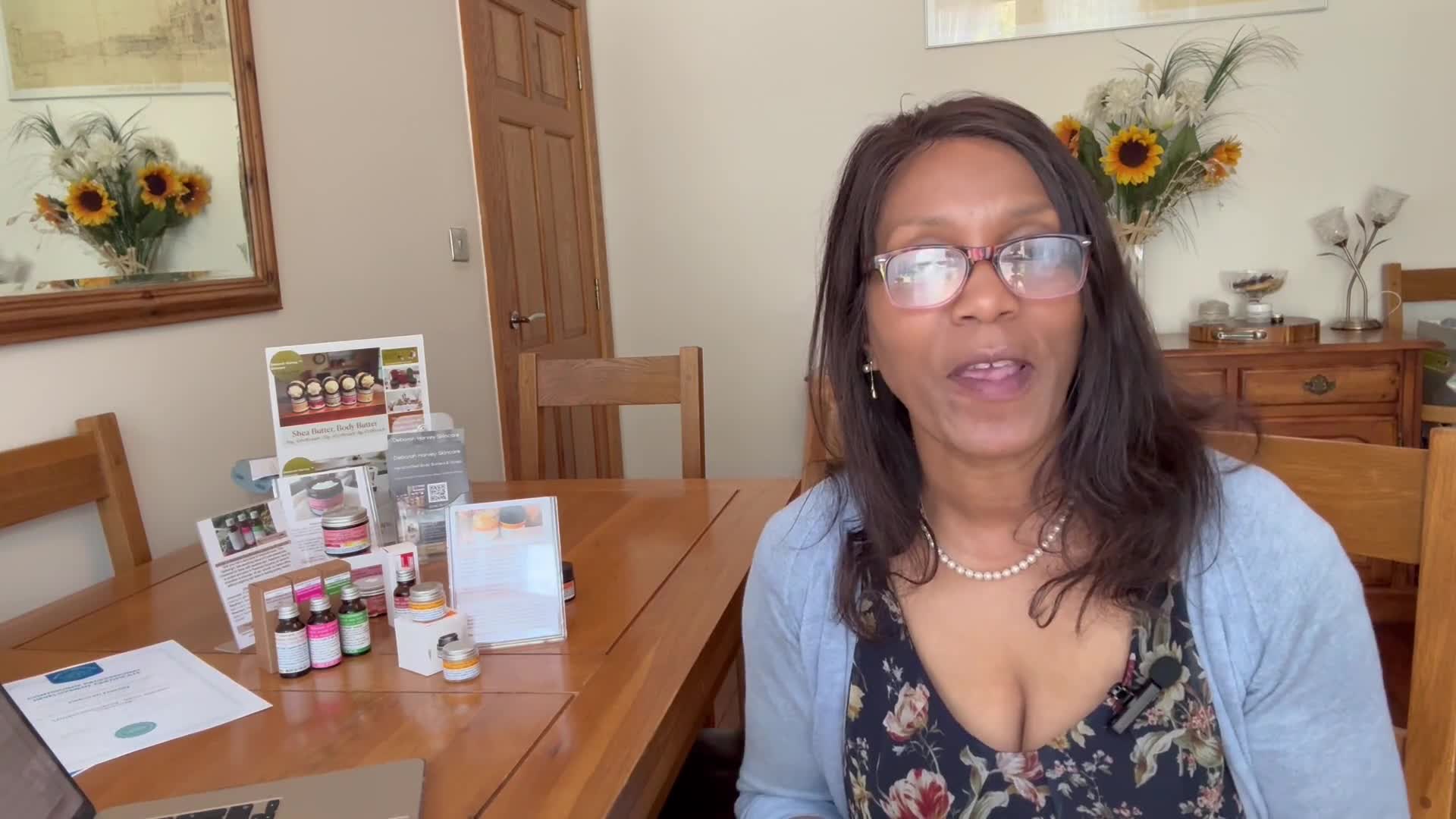 Related Video Item Thumbnail
