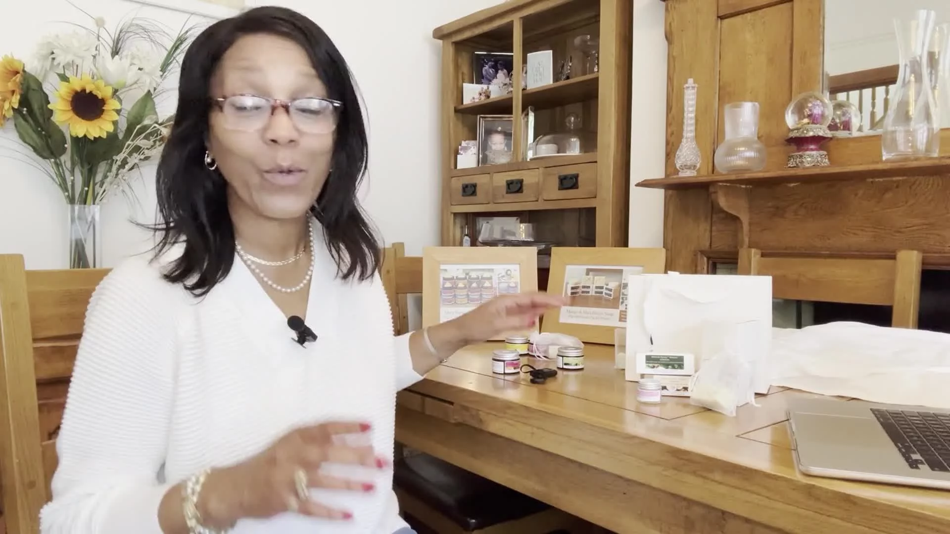 Related Video Item Thumbnail