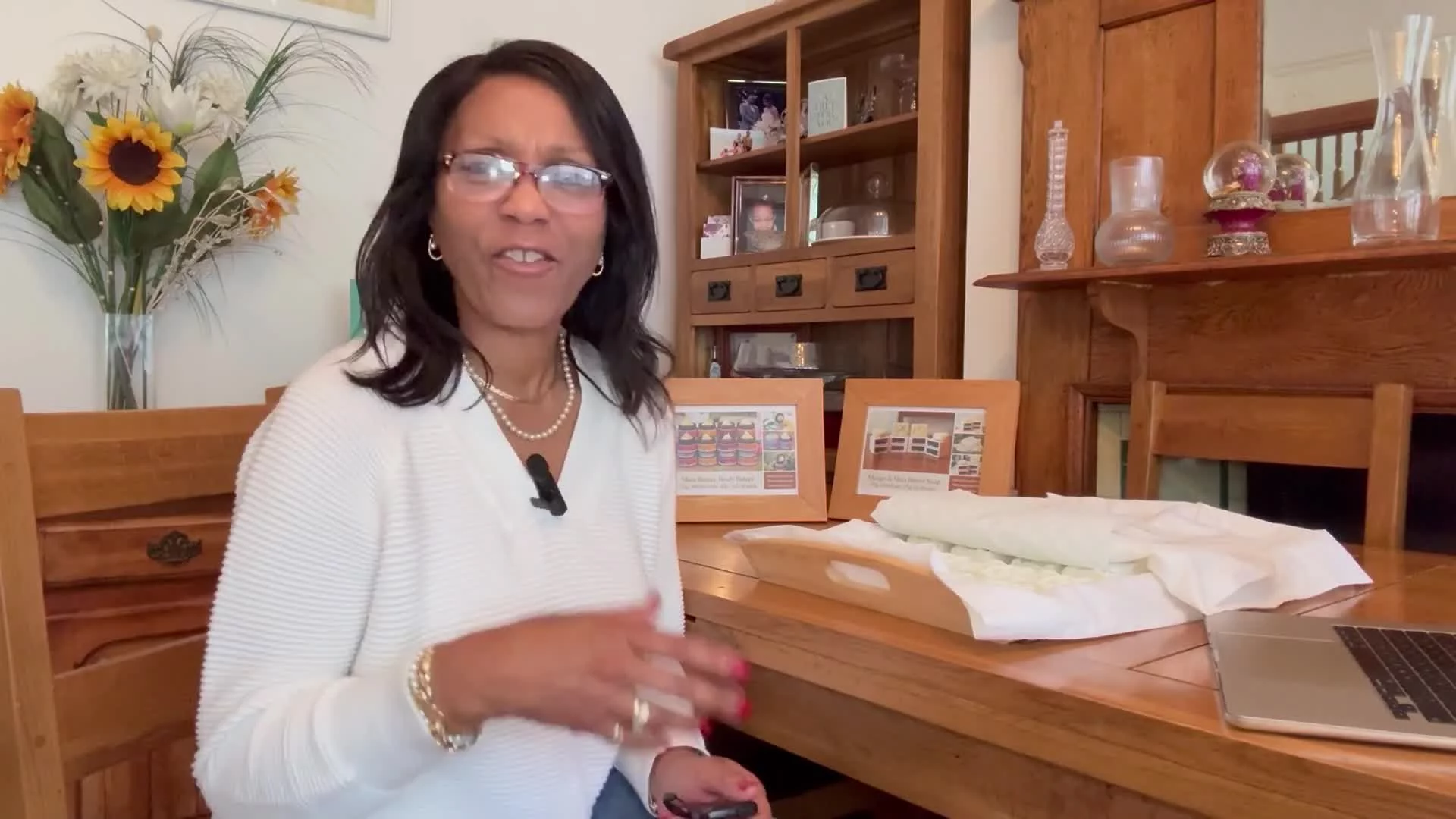 Related Video Item Thumbnail