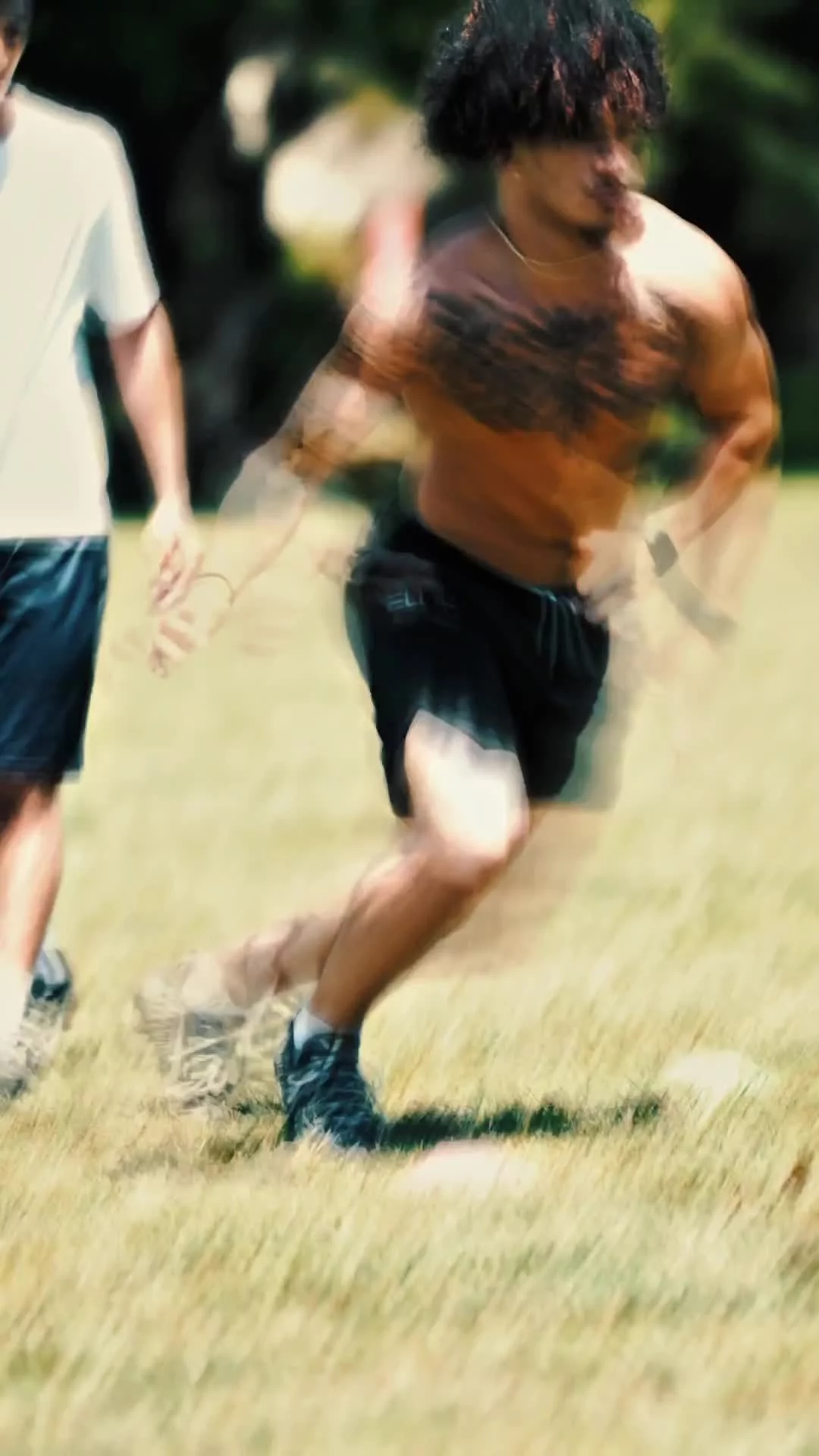 Related Video Item Thumbnail