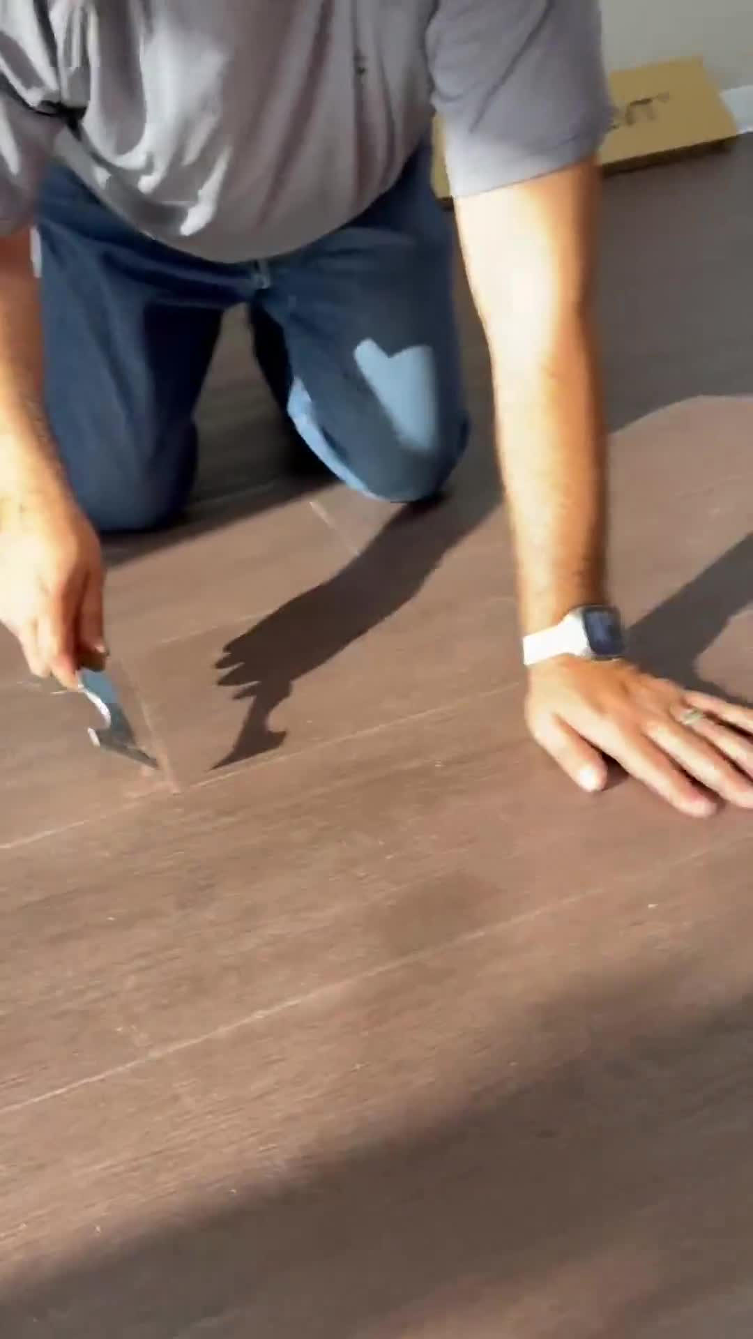 Related Video Item Thumbnail