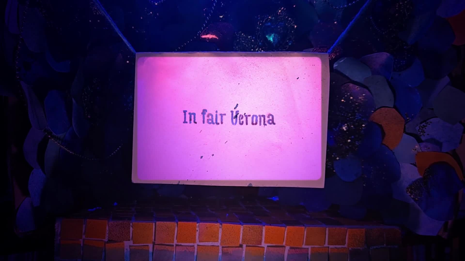 Related Video Item Thumbnail