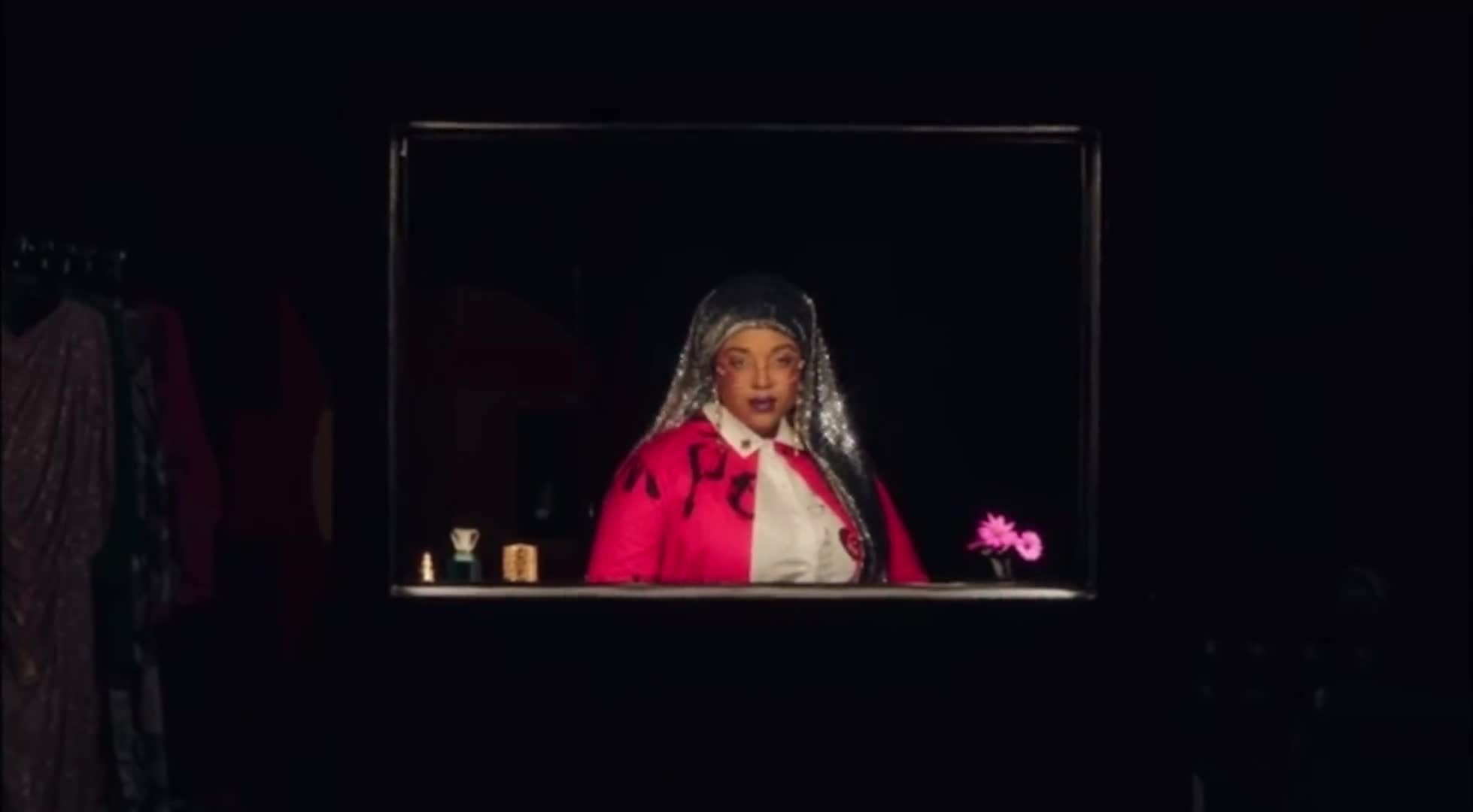 Related Video Item Thumbnail