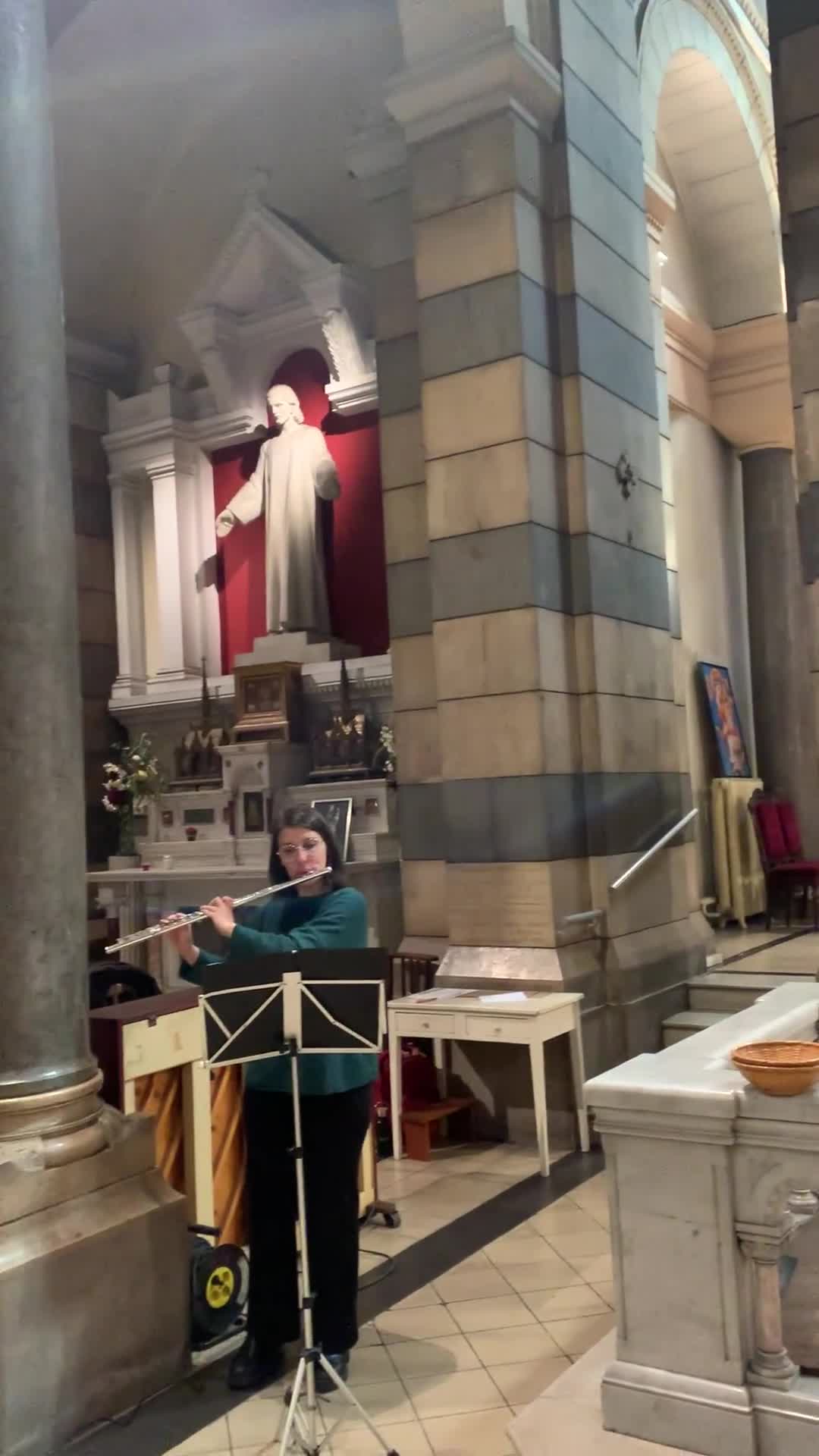 Related Video Item Thumbnail