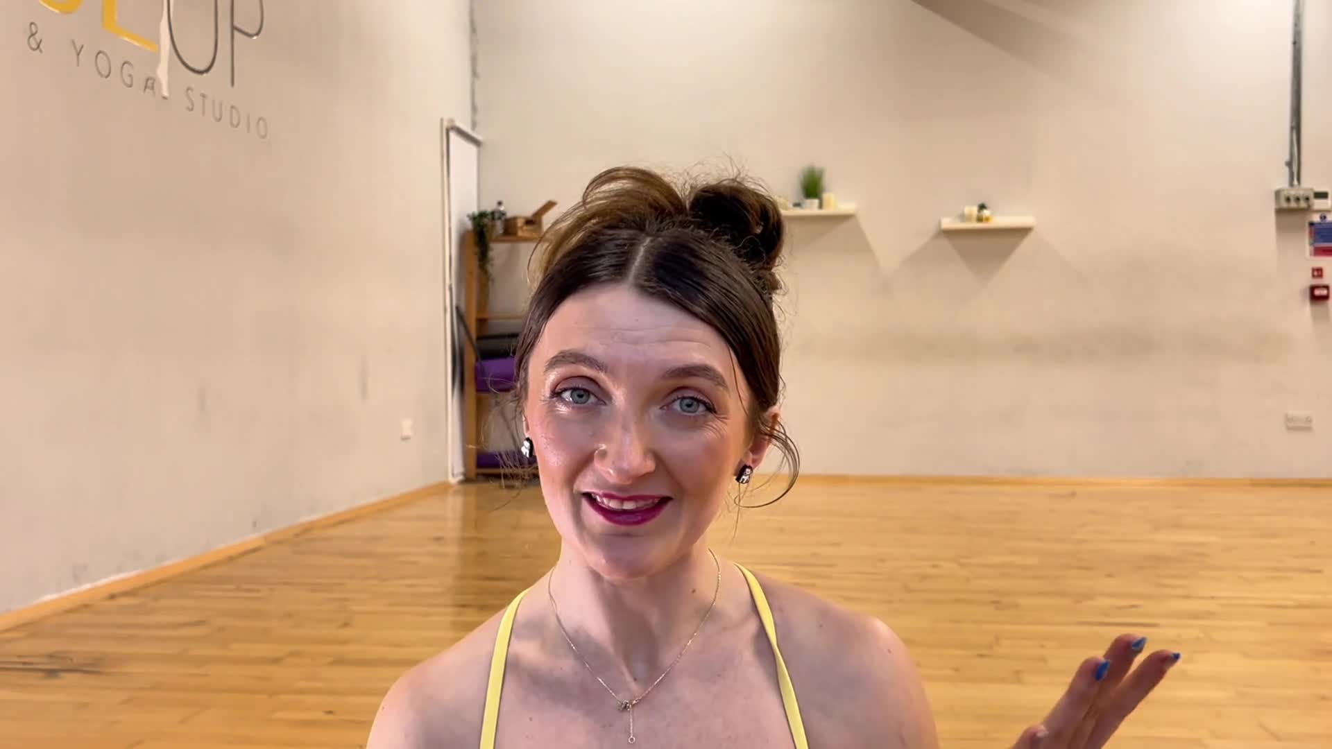 Related Video Item Thumbnail