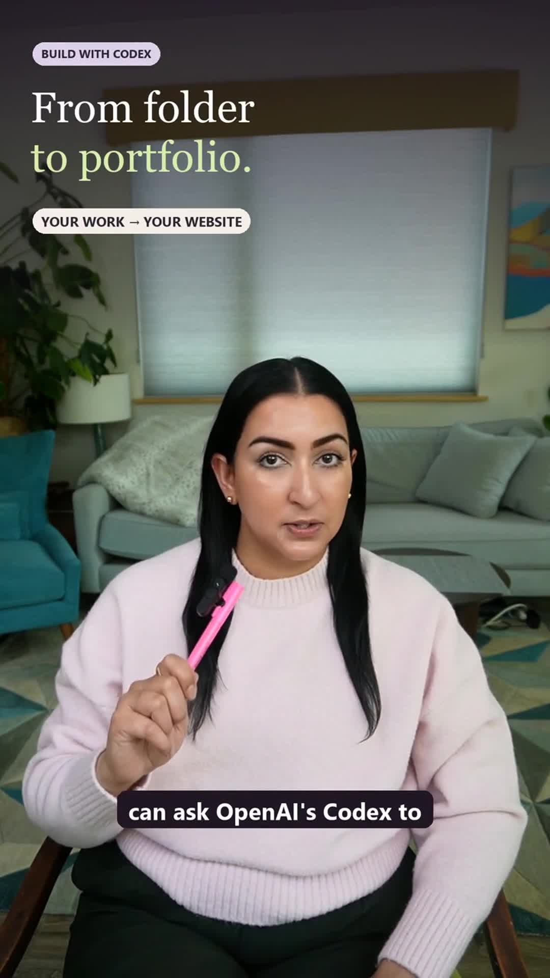 Related Video Item Thumbnail
