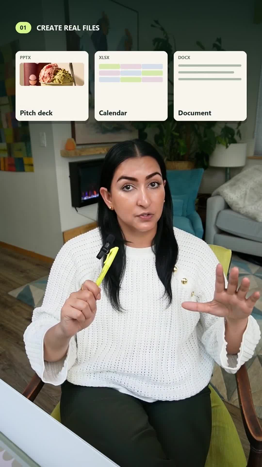 Related Video Item Thumbnail