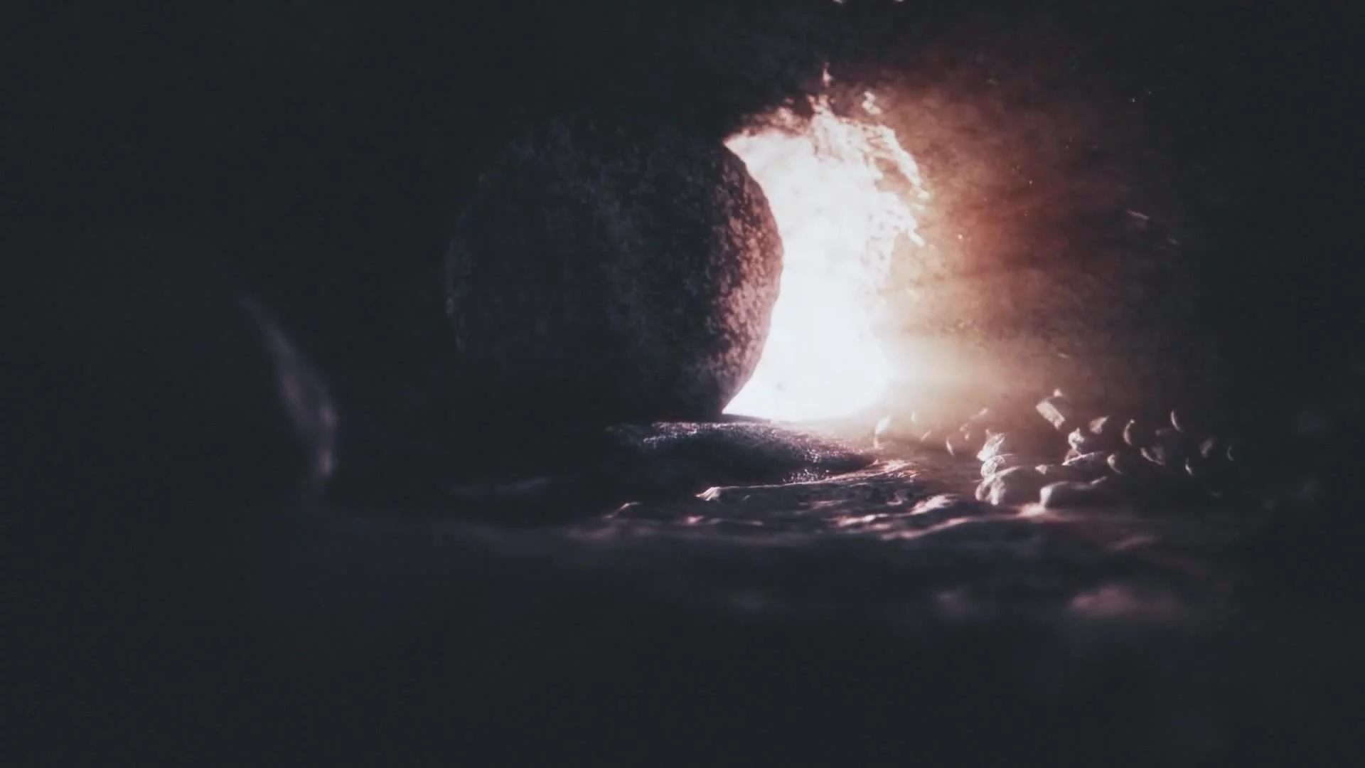 Related Video Item Thumbnail