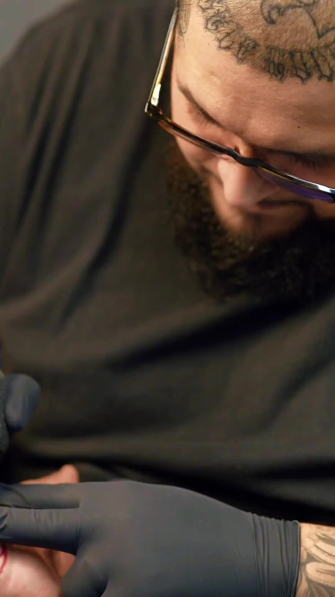 Related Video Item Thumbnail