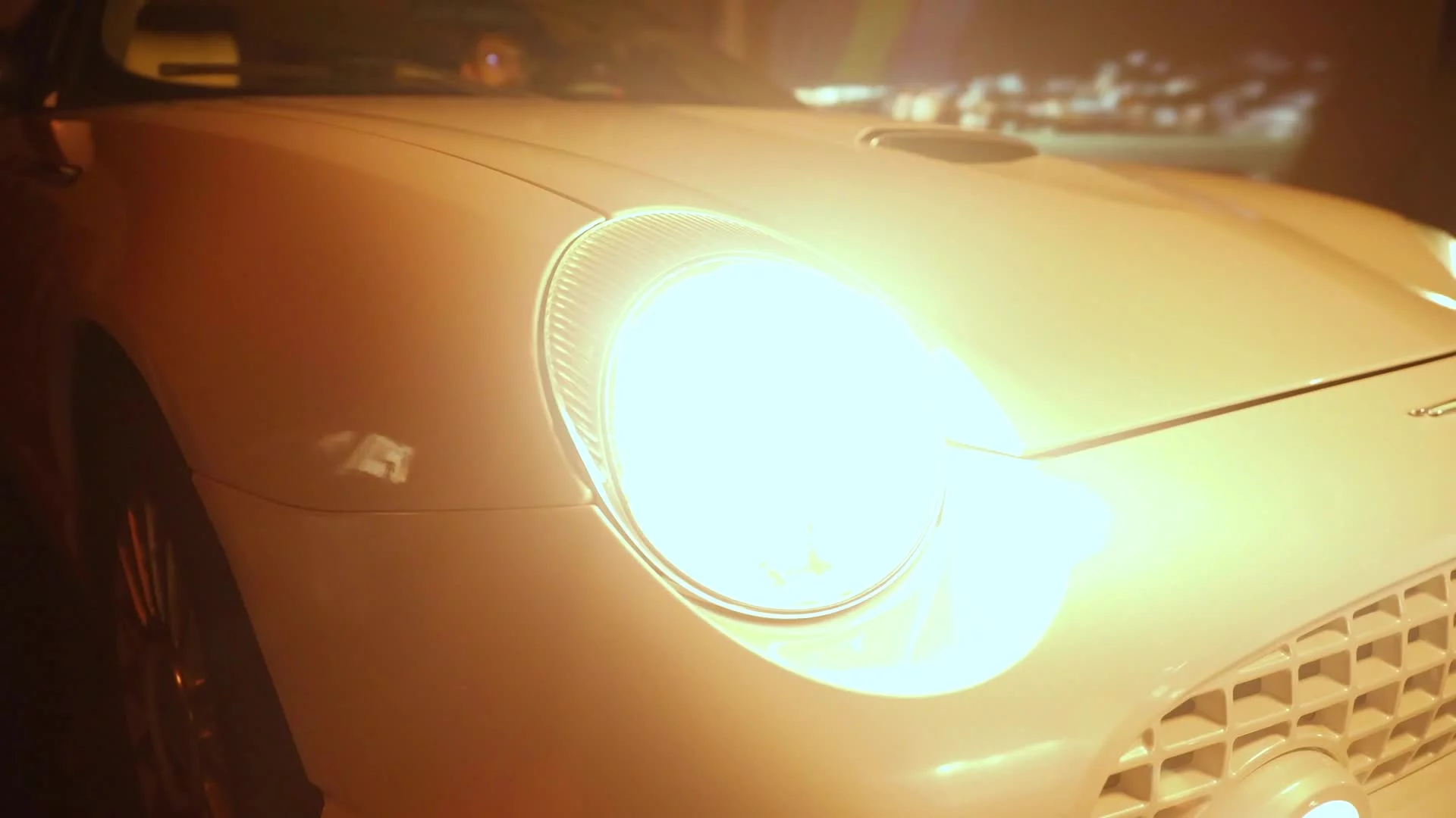 Related Video Item Thumbnail