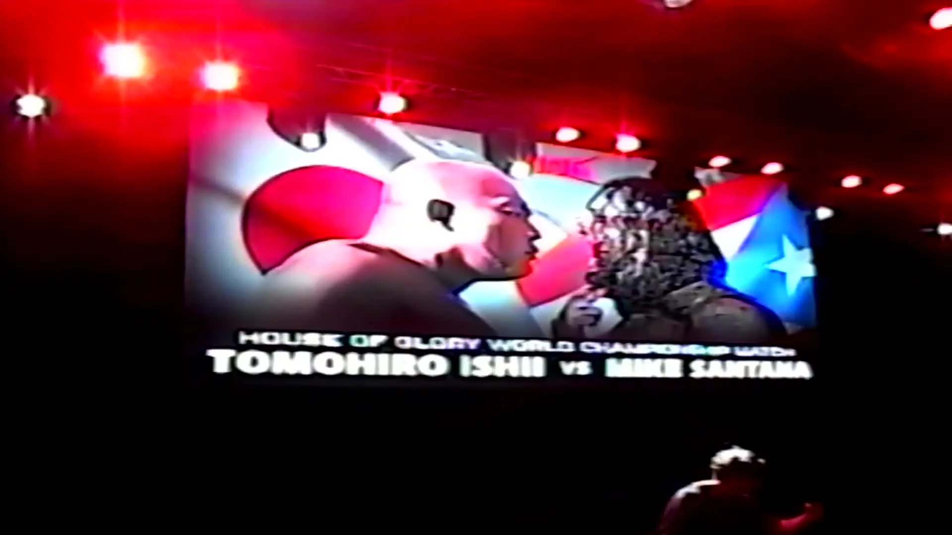 Related Video Item Thumbnail