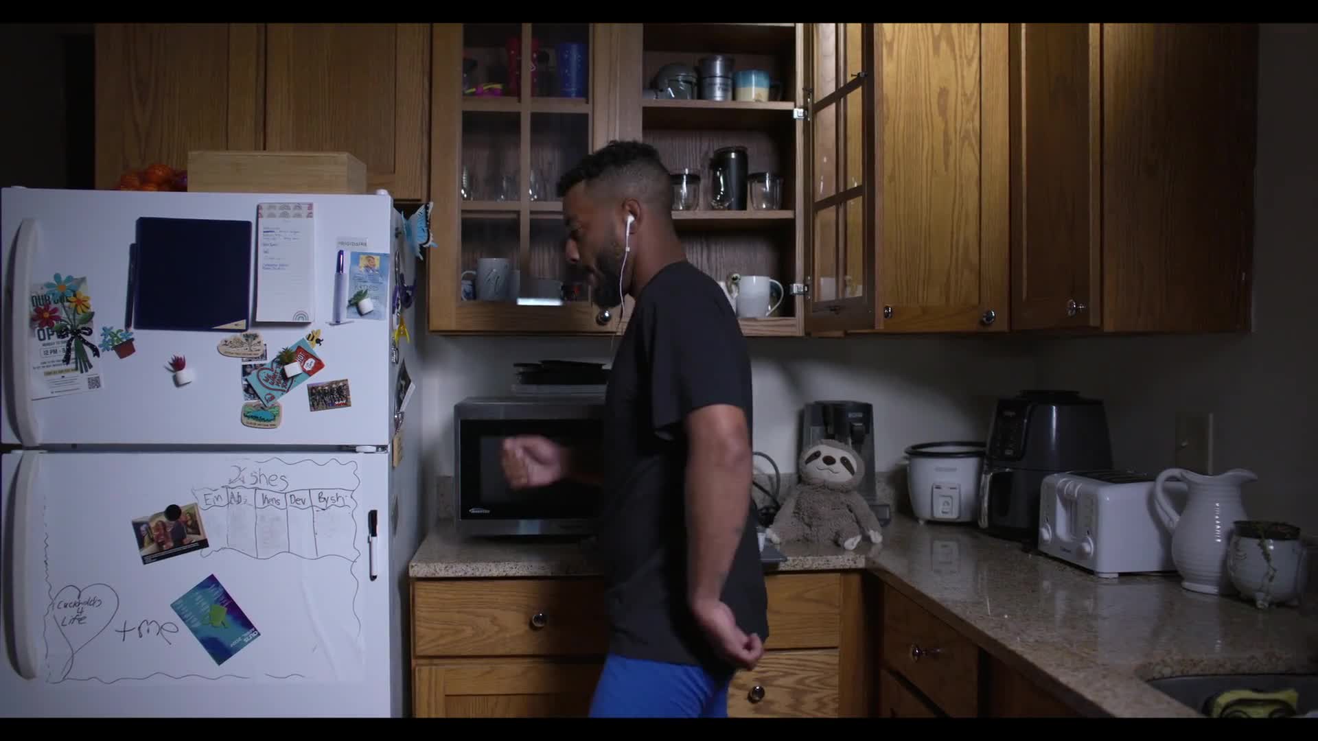 Related Video Item Thumbnail