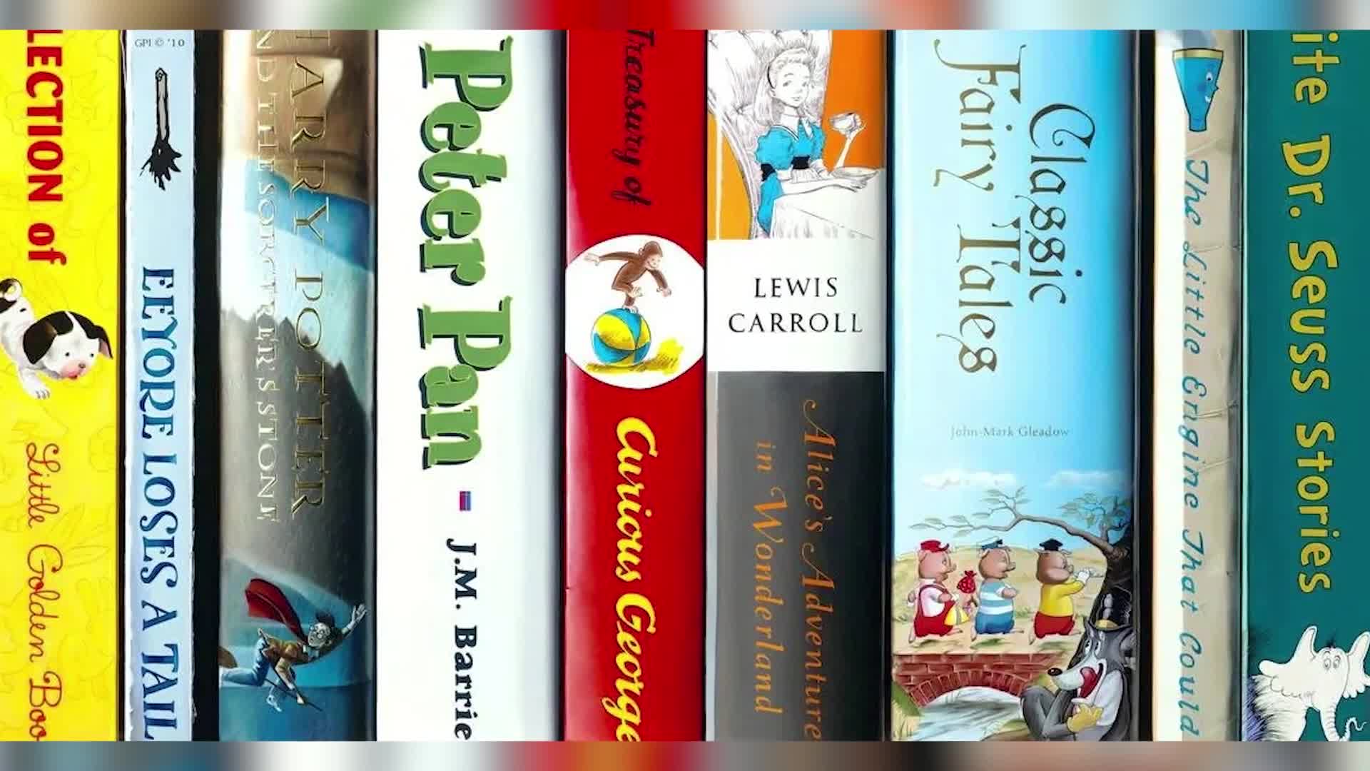 Related Video Item Thumbnail